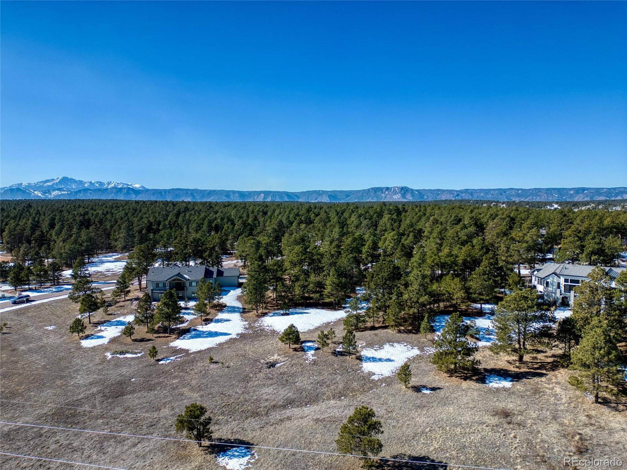 Monument, CO 80132,18845 Hilltop Pines Path