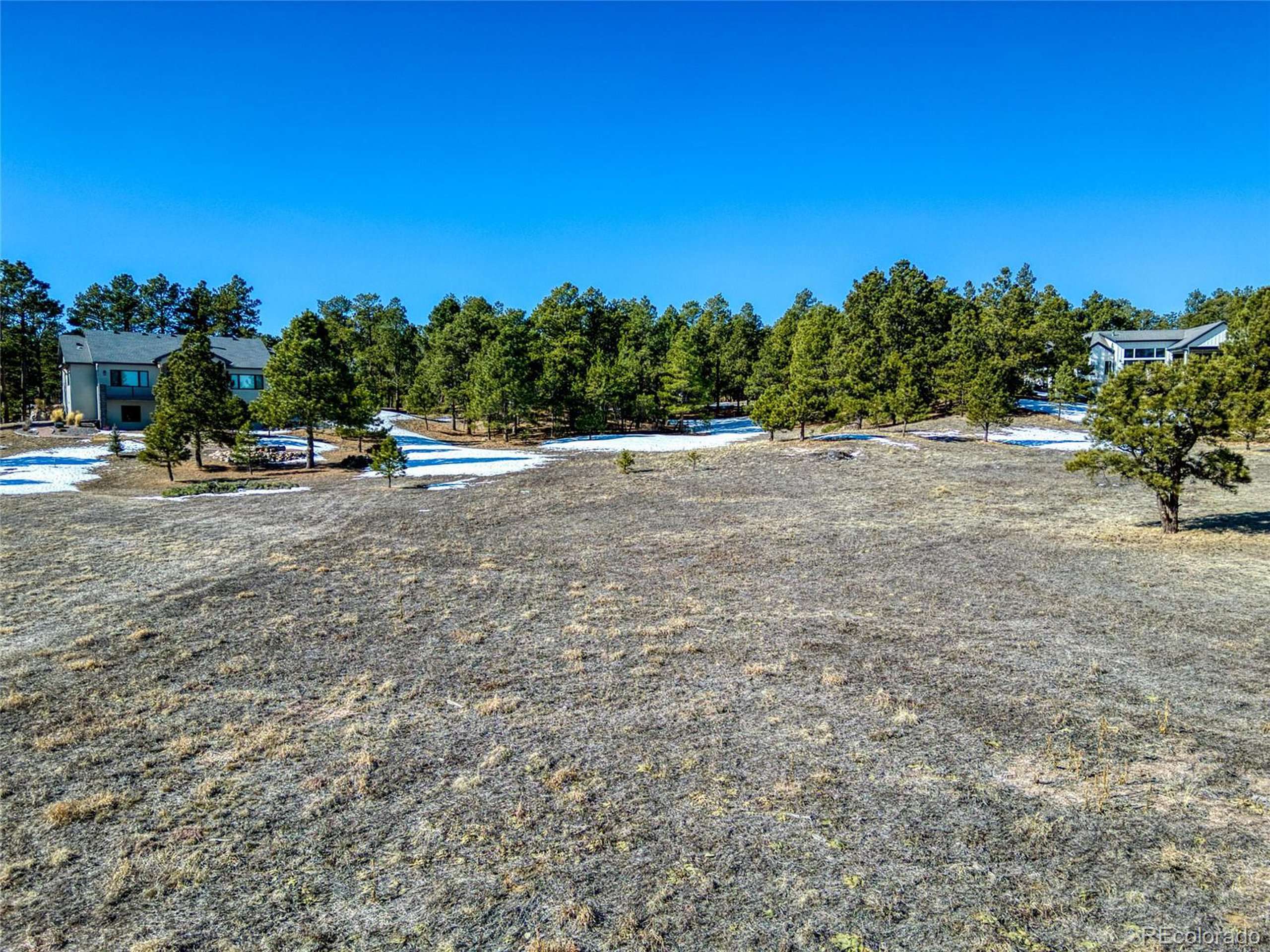 Monument, CO 80132,18845 Hilltop Pines Path