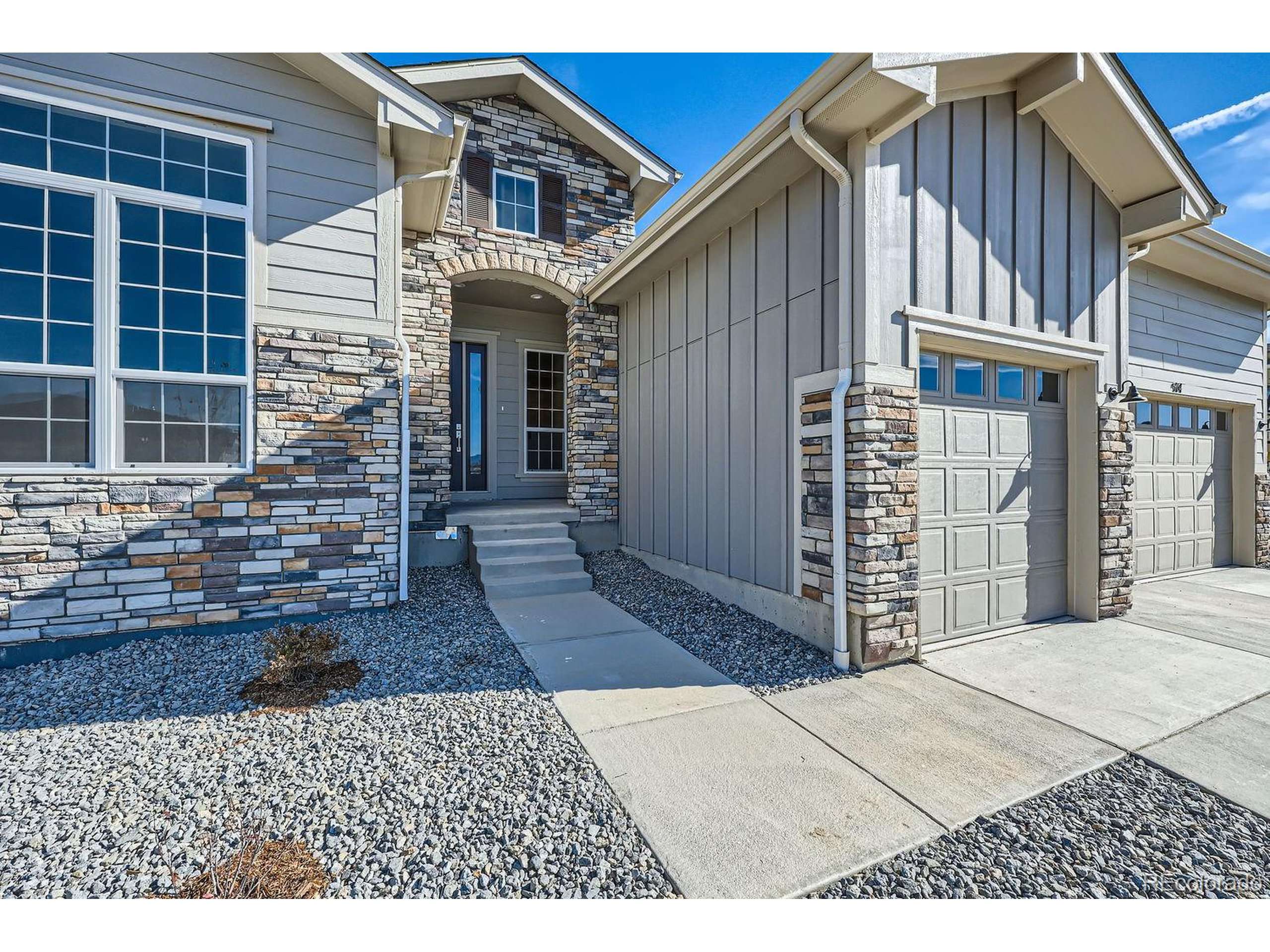 Castle Rock, CO 80104,574 Agoseris Way