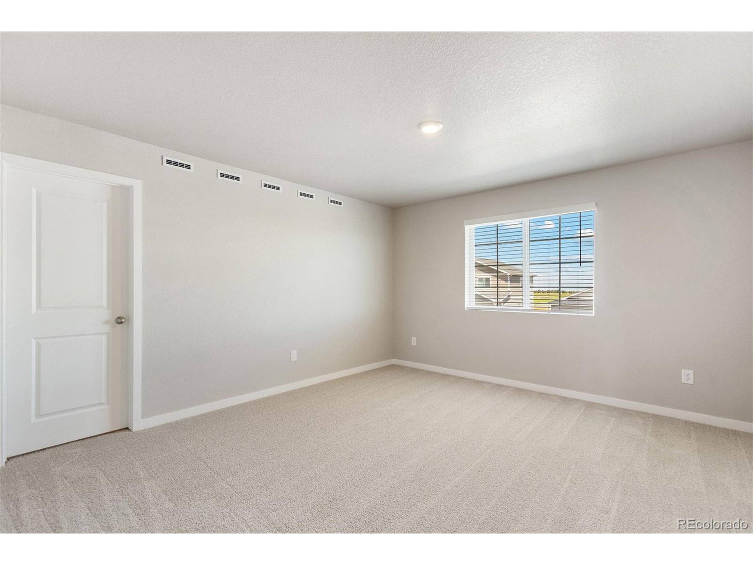 Bennett, CO 80102,48285 Shetland Dr