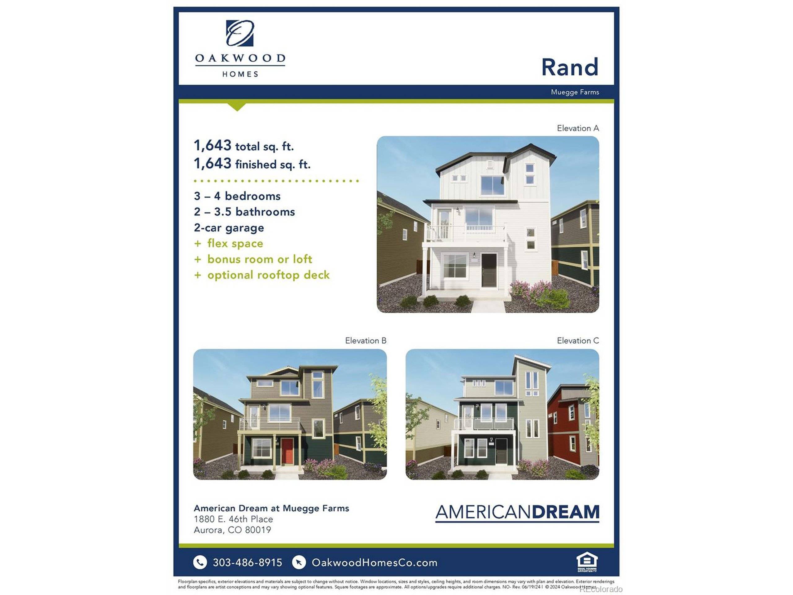 Bennett, CO 80102,46559 Avery Ln