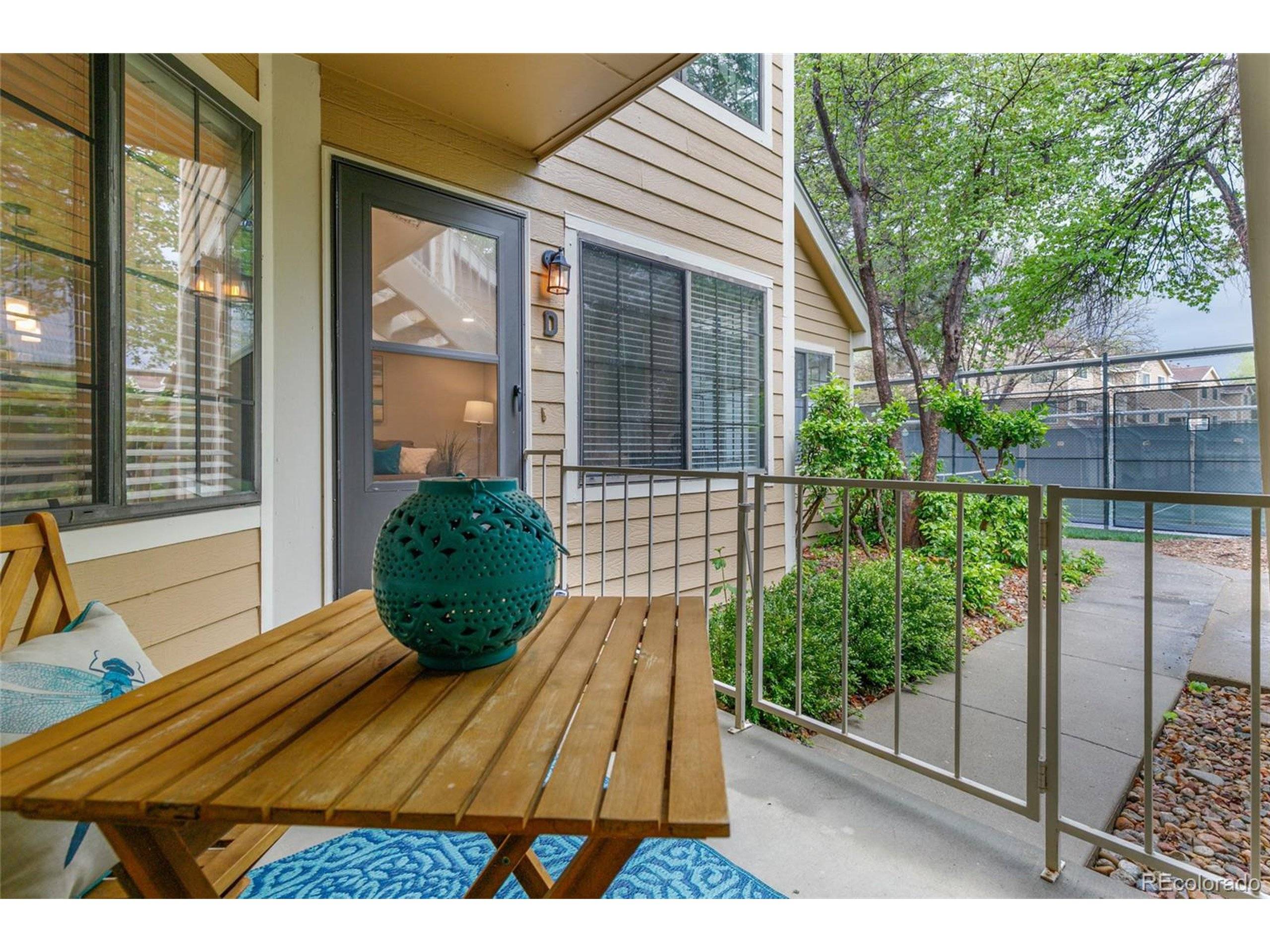 Boulder, CO 80301,4713 Spine Rd #D