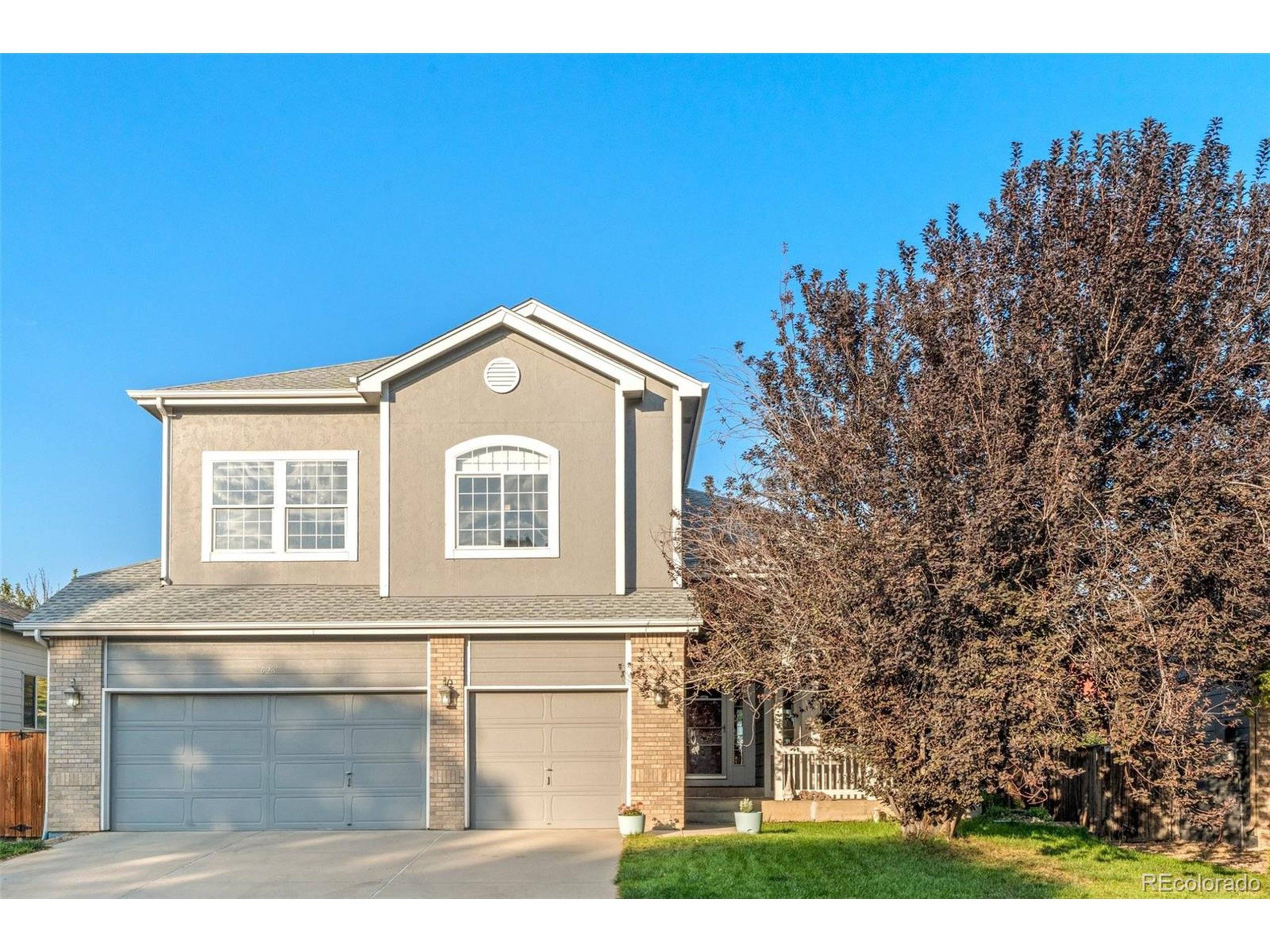 Longmont, CO 80504,628 Saint Andrews Dr