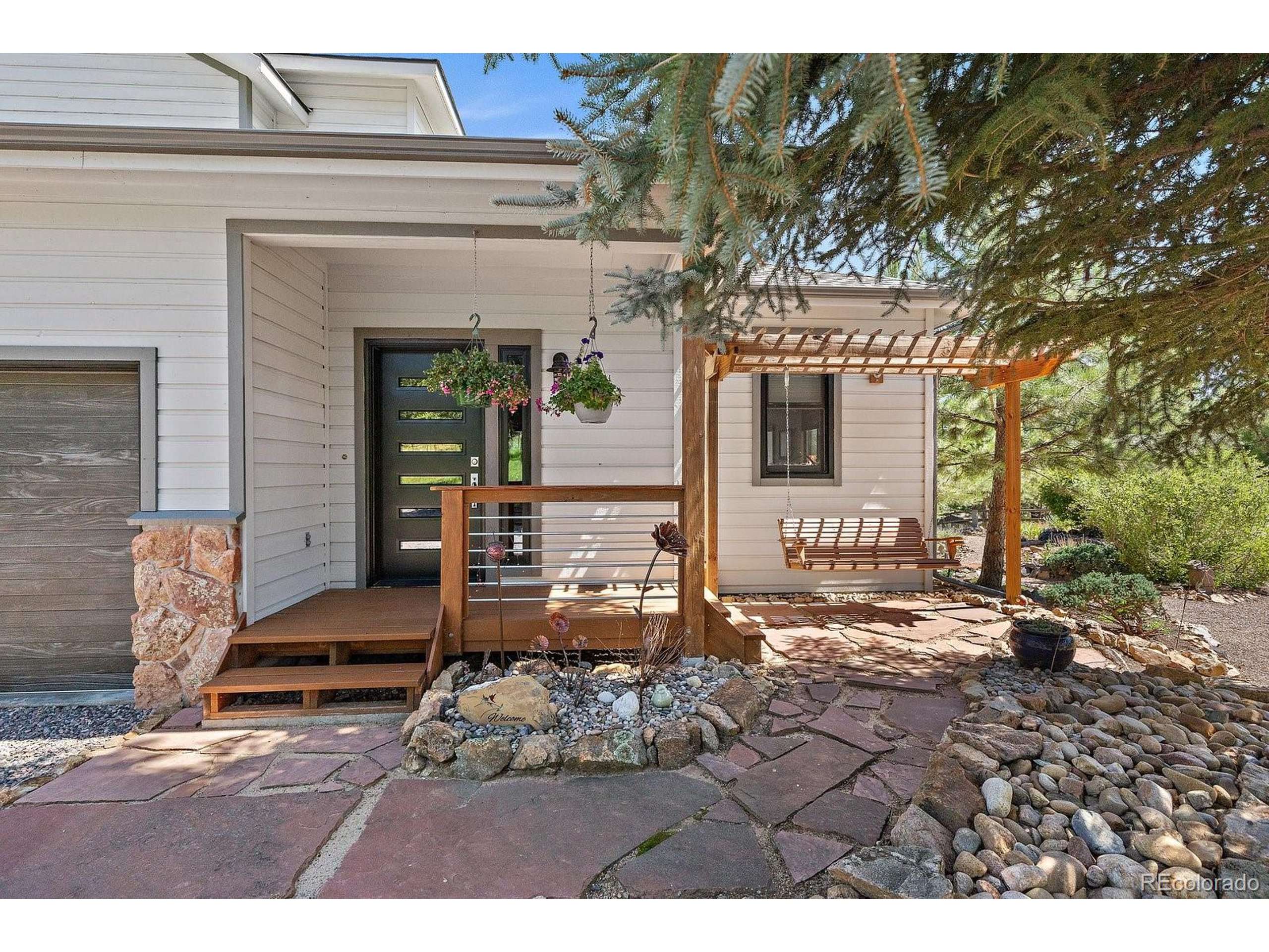 Evergreen, CO 80439,31518 Niakwa Rd