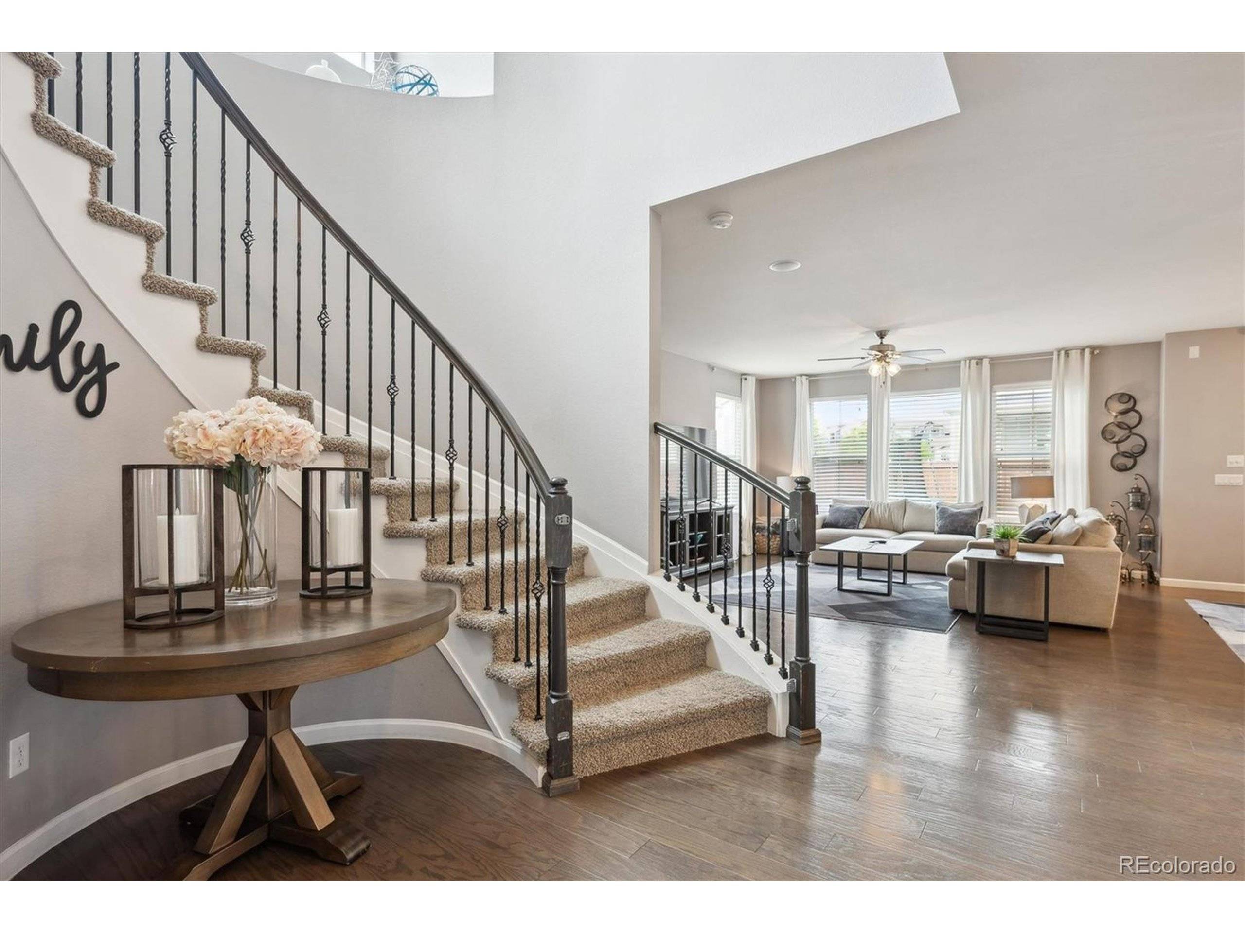 Parker, CO 80134,10397 Helsinki St