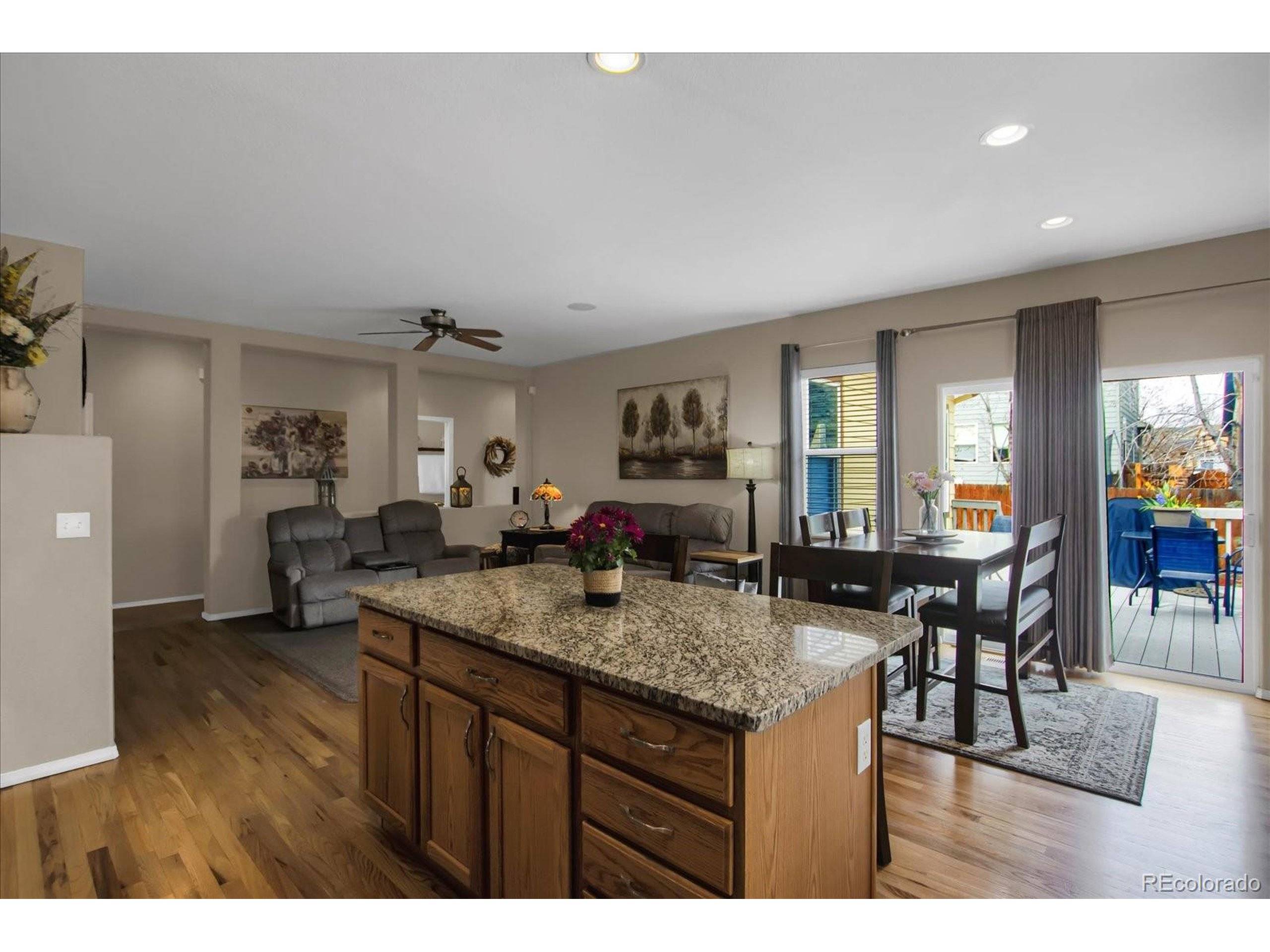 Colorado Springs, CO 80923,6560 Cool Mountain Dr