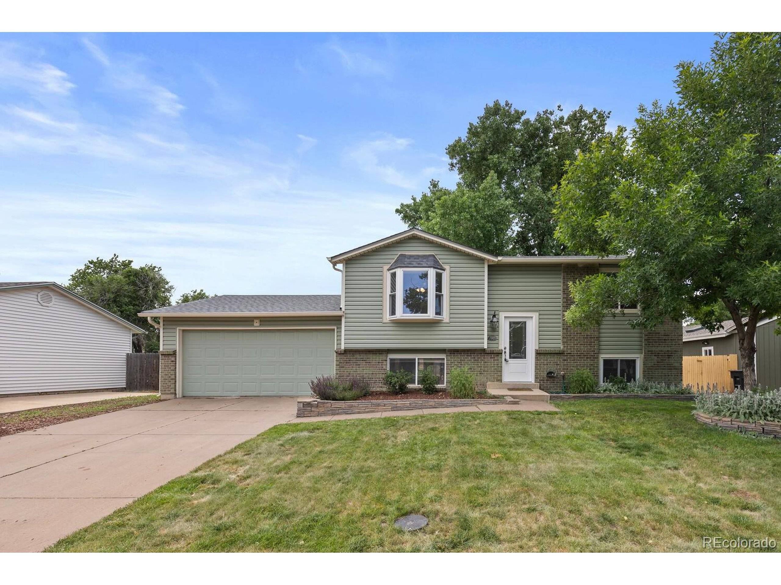 Thornton, CO 80233,11823 Steele St