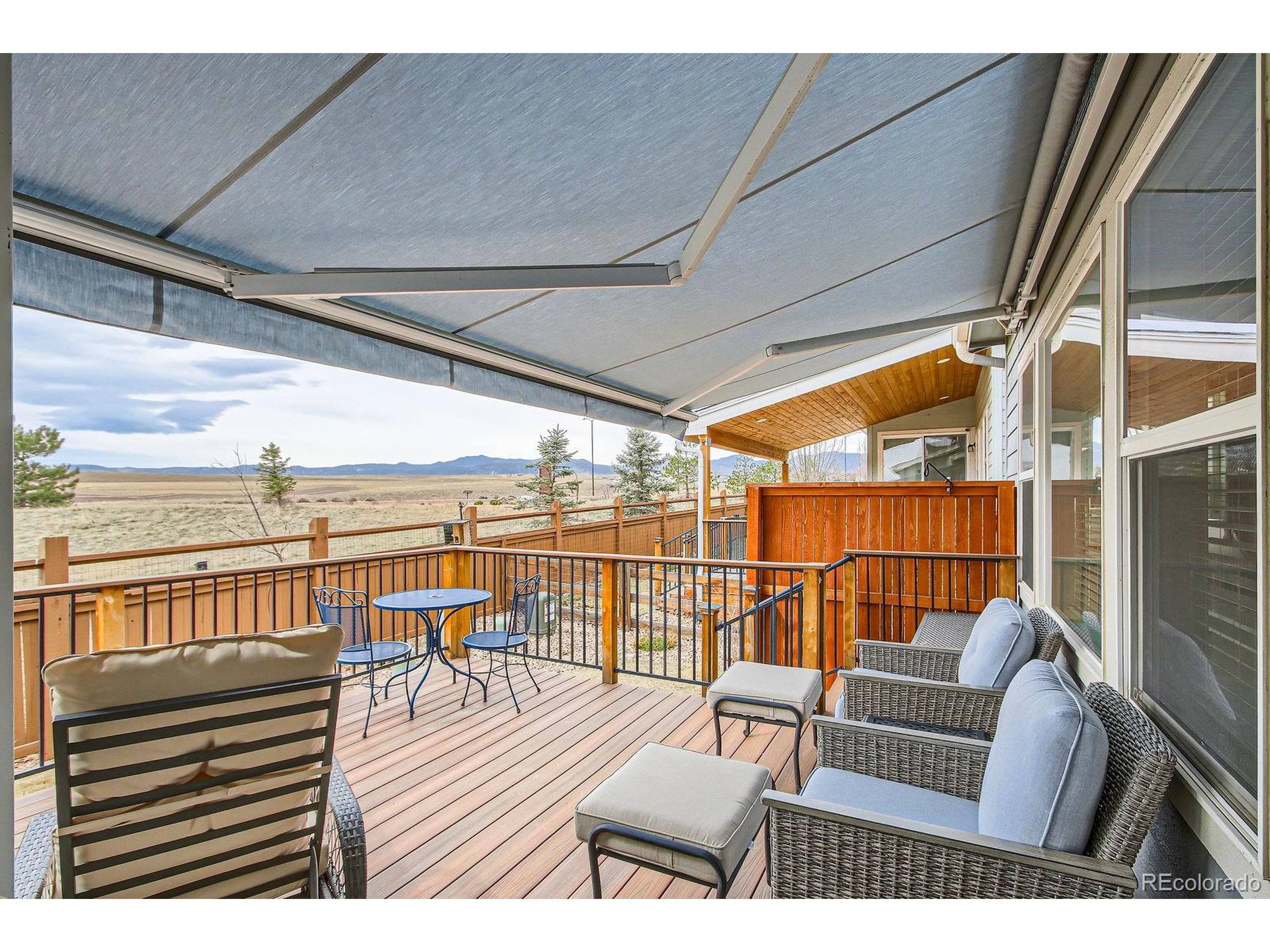 Arvada, CO 80007,15226 W 93rd Ave