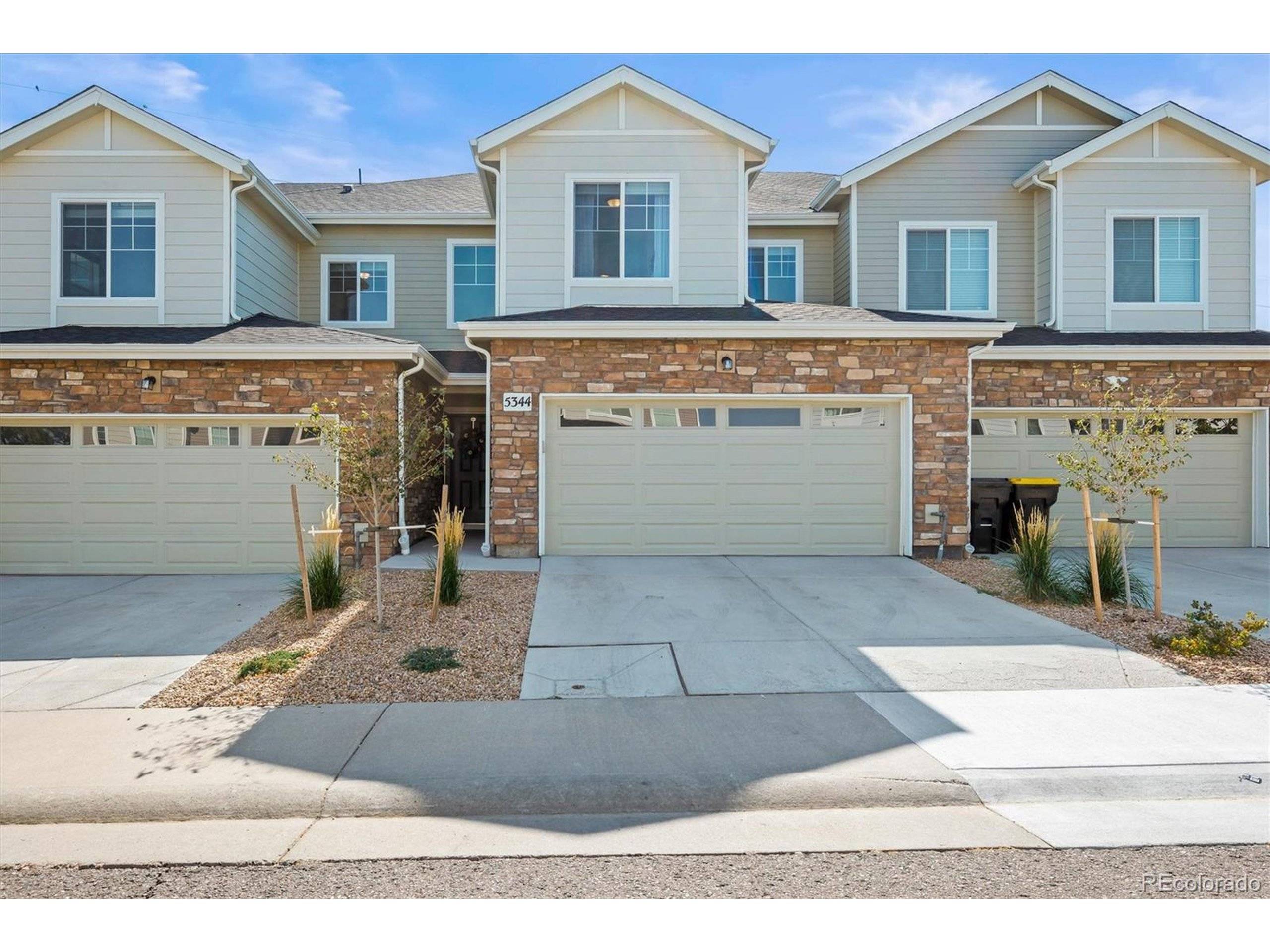 Castle Rock, CO 80104,5344 Canyon View Dr