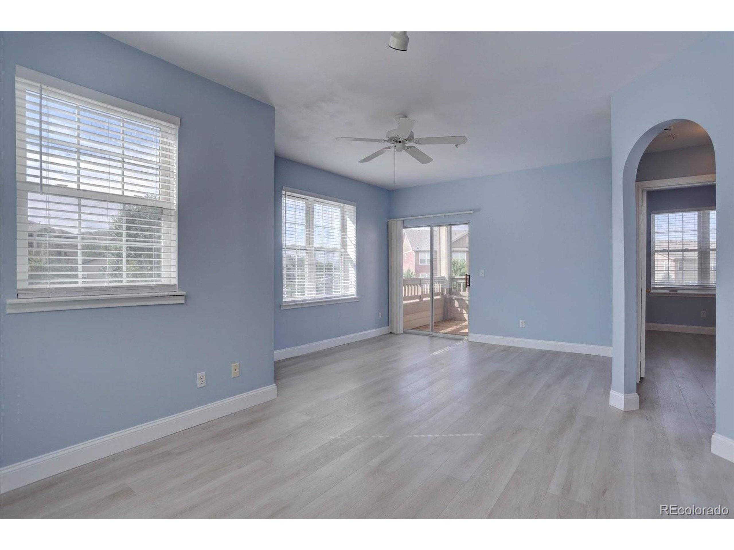 Parker, CO 80134,12914 Ironstone Way #201