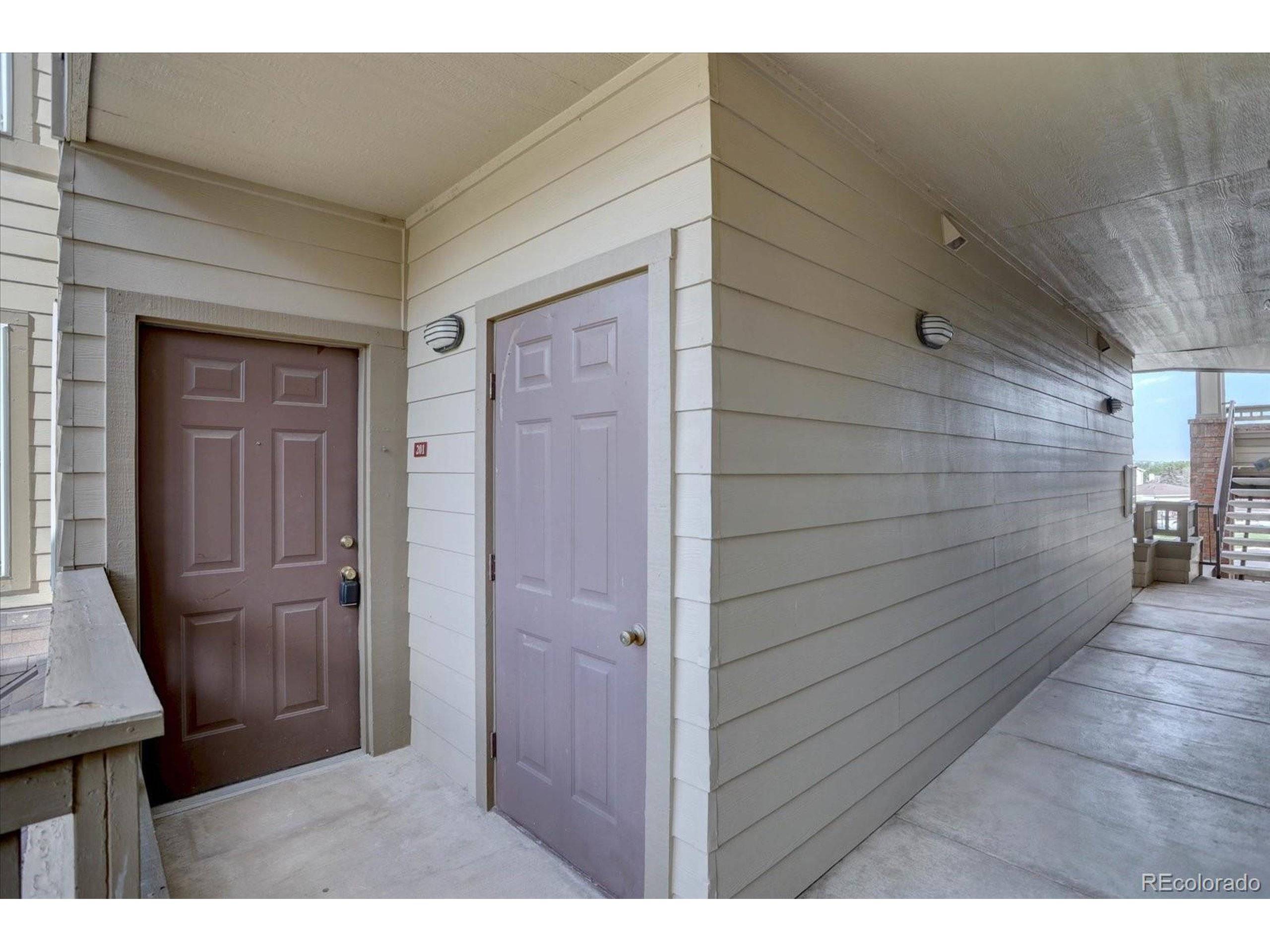 Parker, CO 80134,12914 Ironstone Way #201