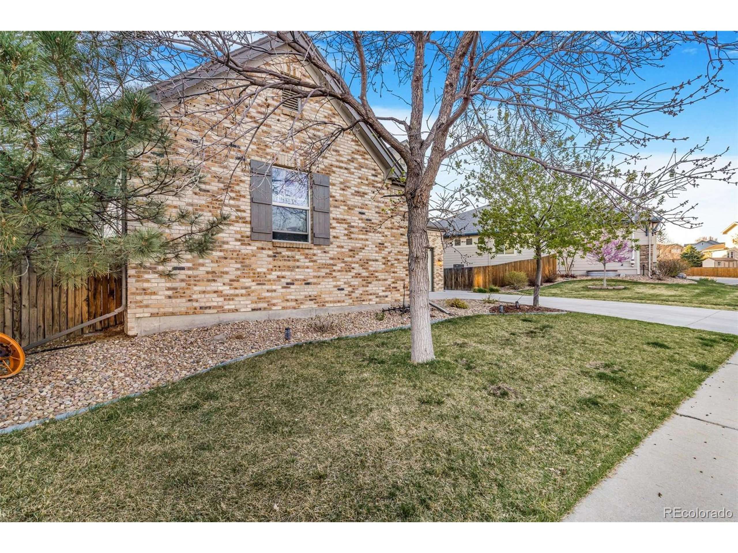Thornton, CO 80602,13683 Dexter St