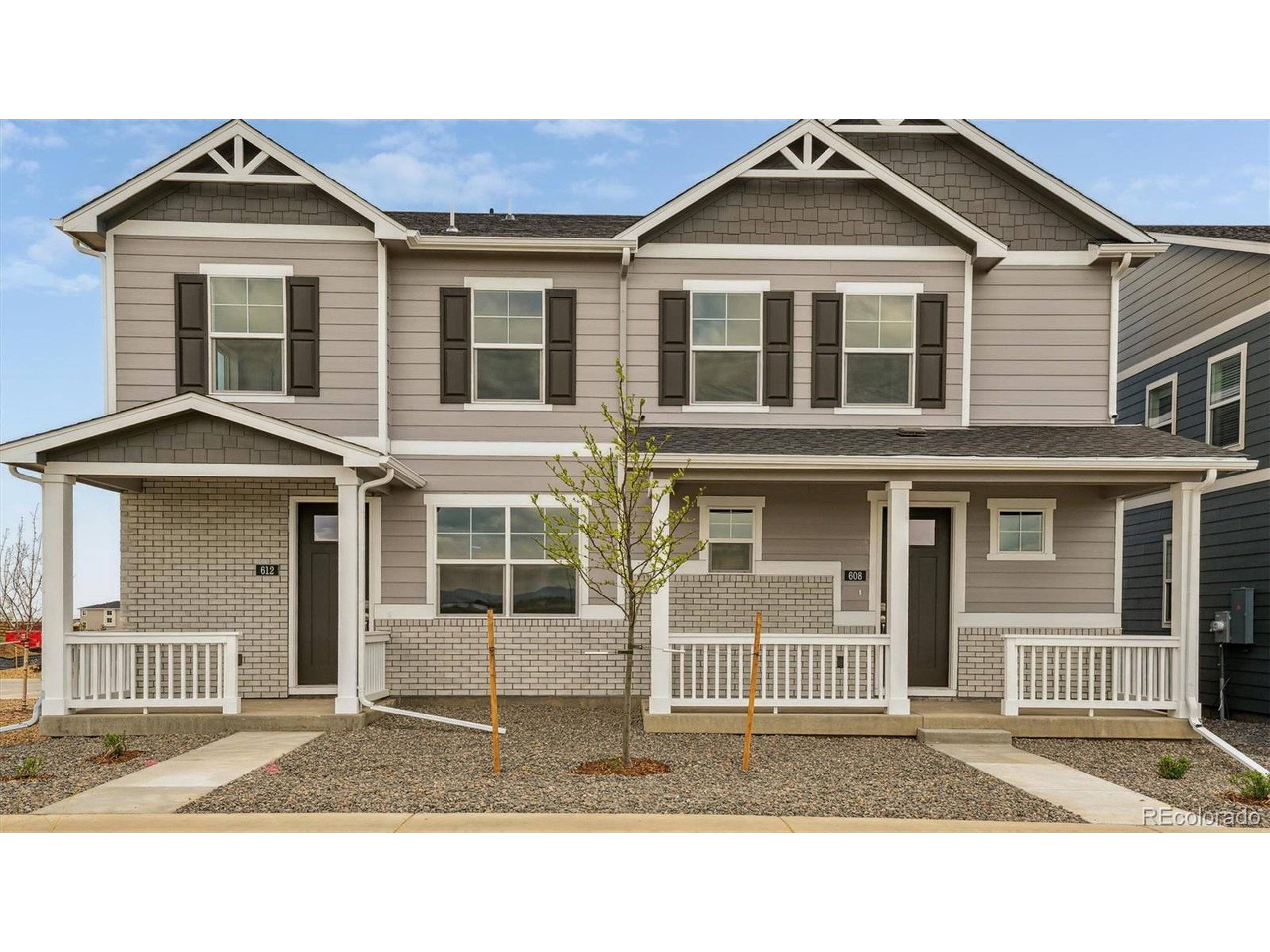 Johnstown, CO 80534,652 Thoroughbred Ln