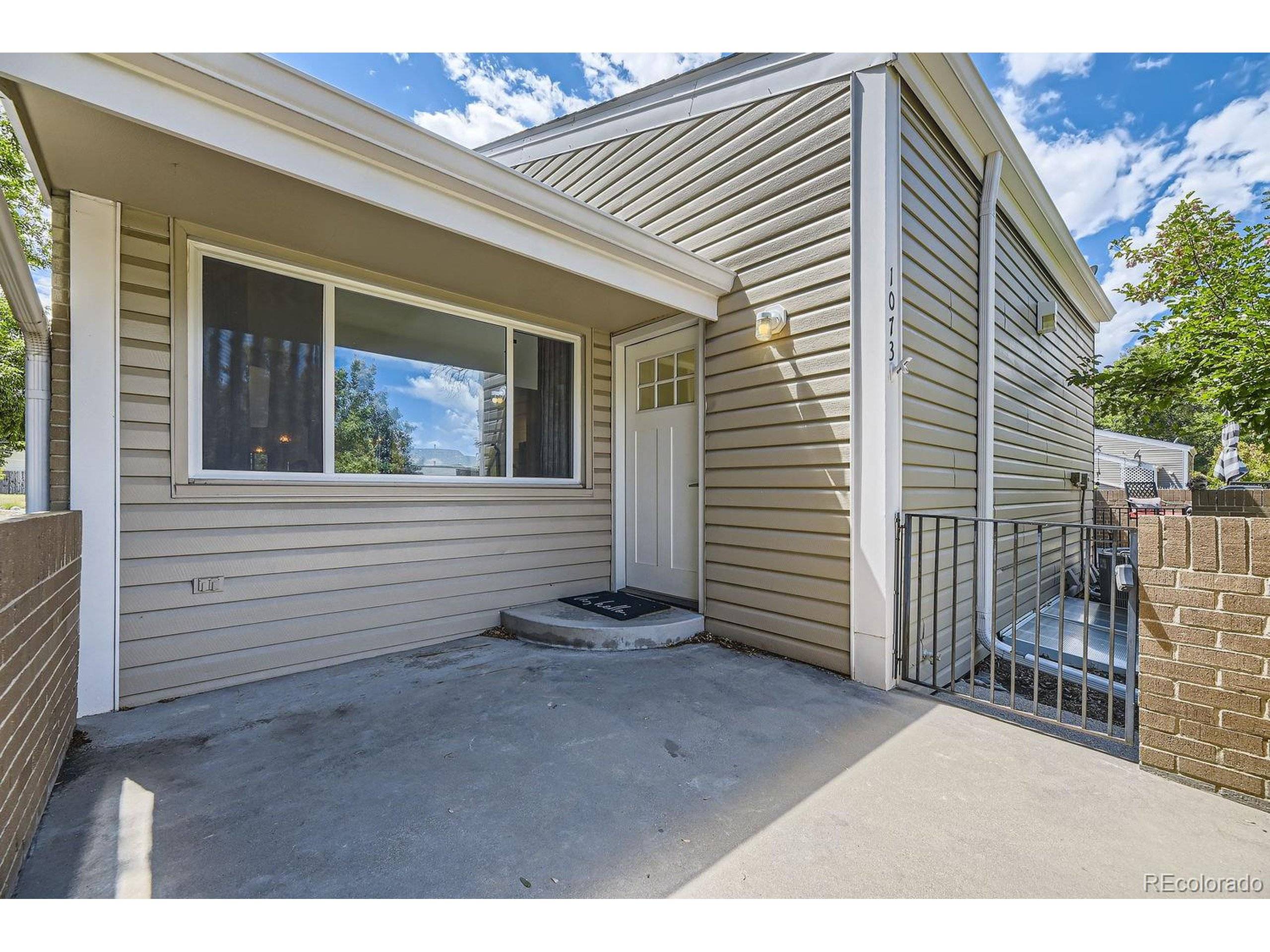 Littleton, CO 80120,1073 W Powers Ave