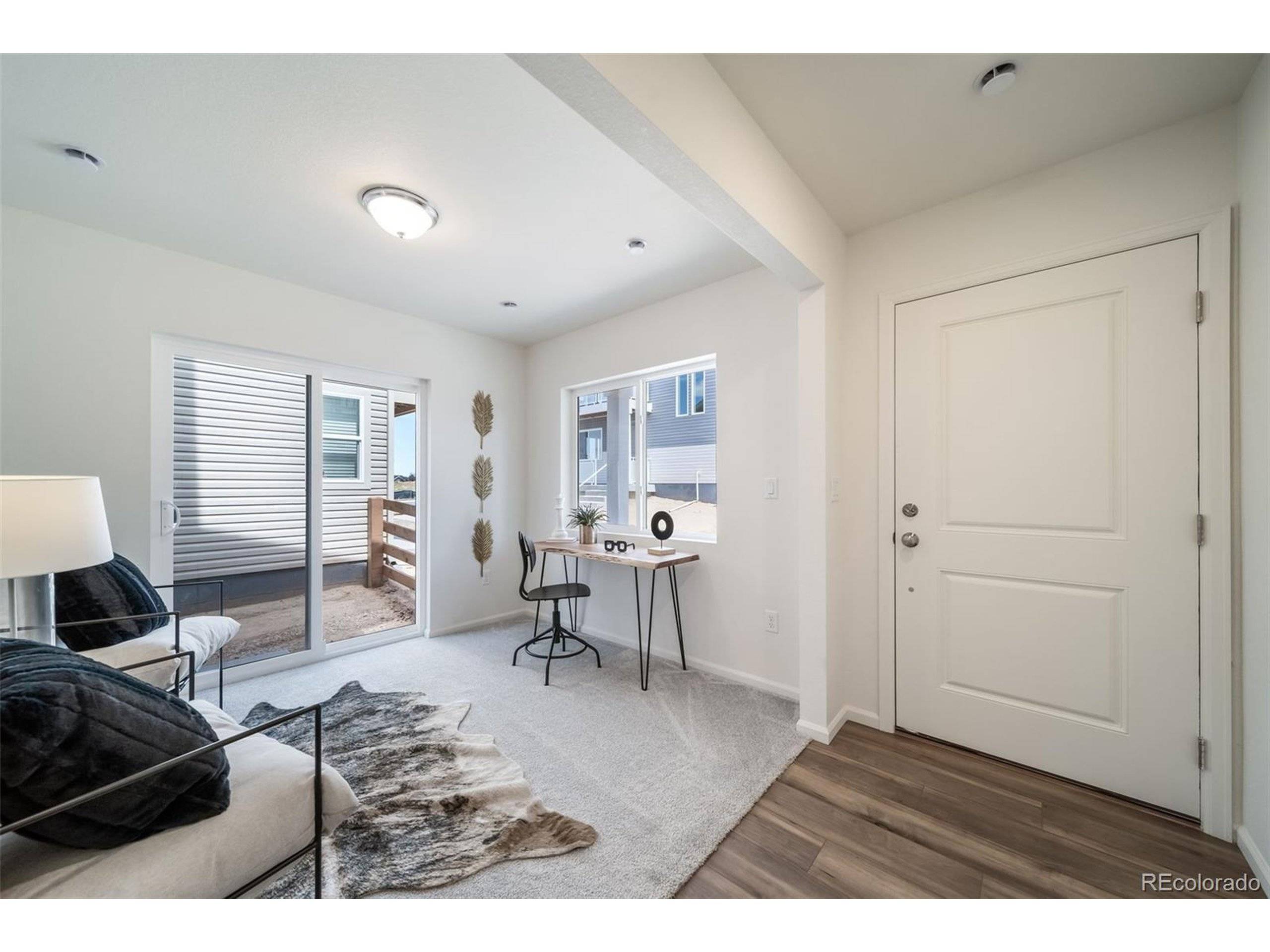 Commerce City, CO 80022,13625 E 103rd Pl