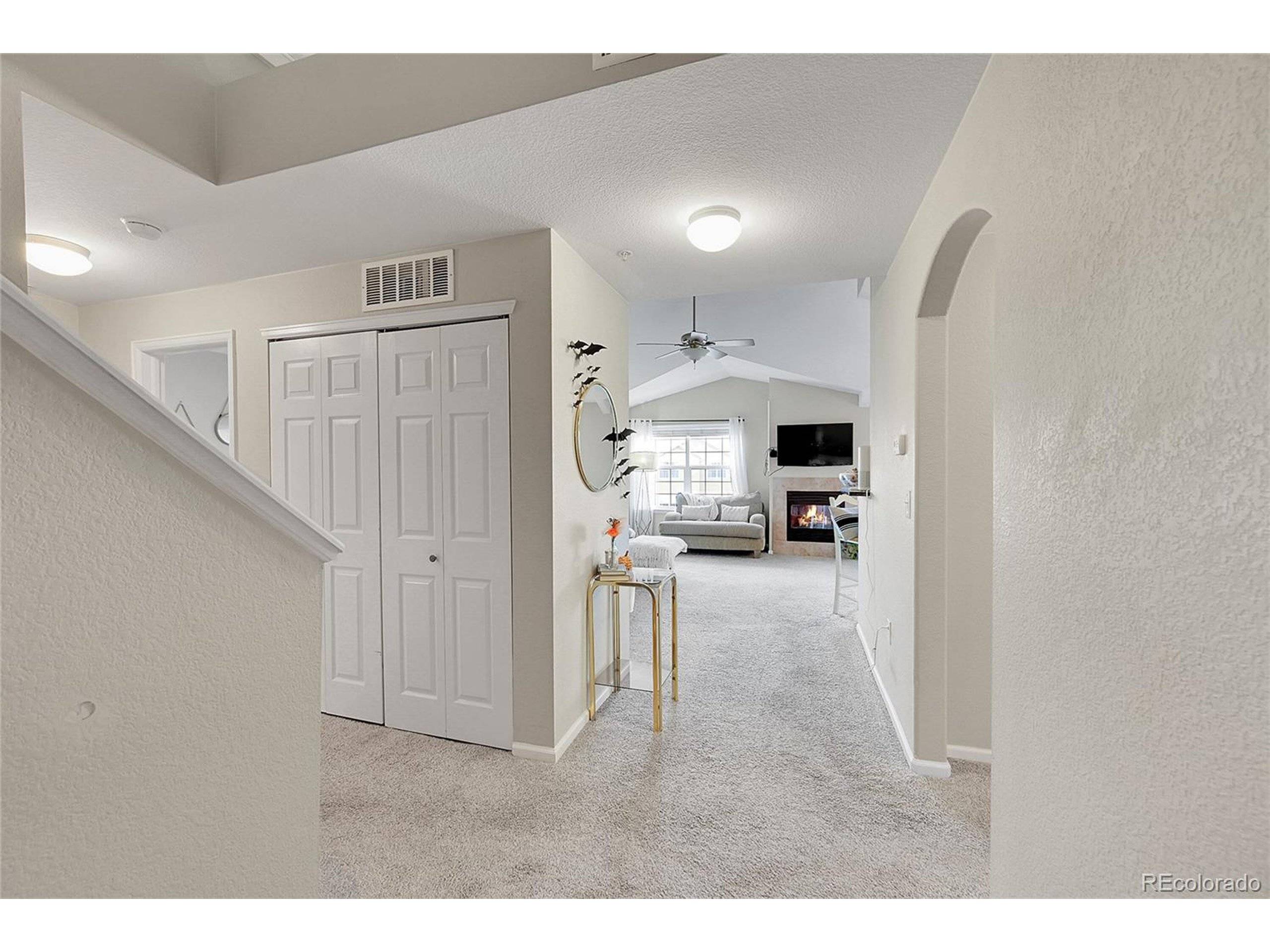 Parker, CO 80134,17497 Nature Walk Trl #302