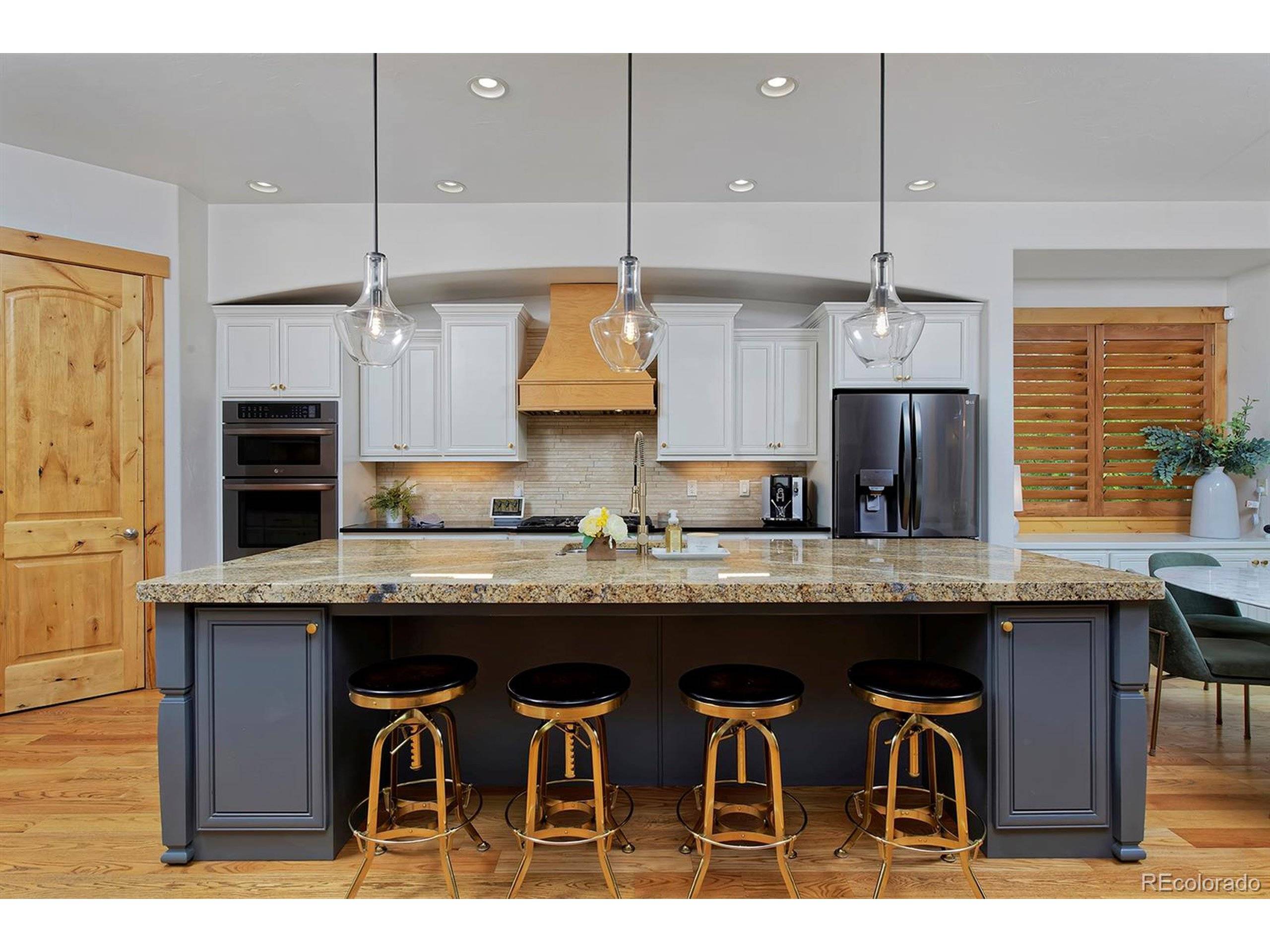 Westminster, CO 80023,14370 Osage St