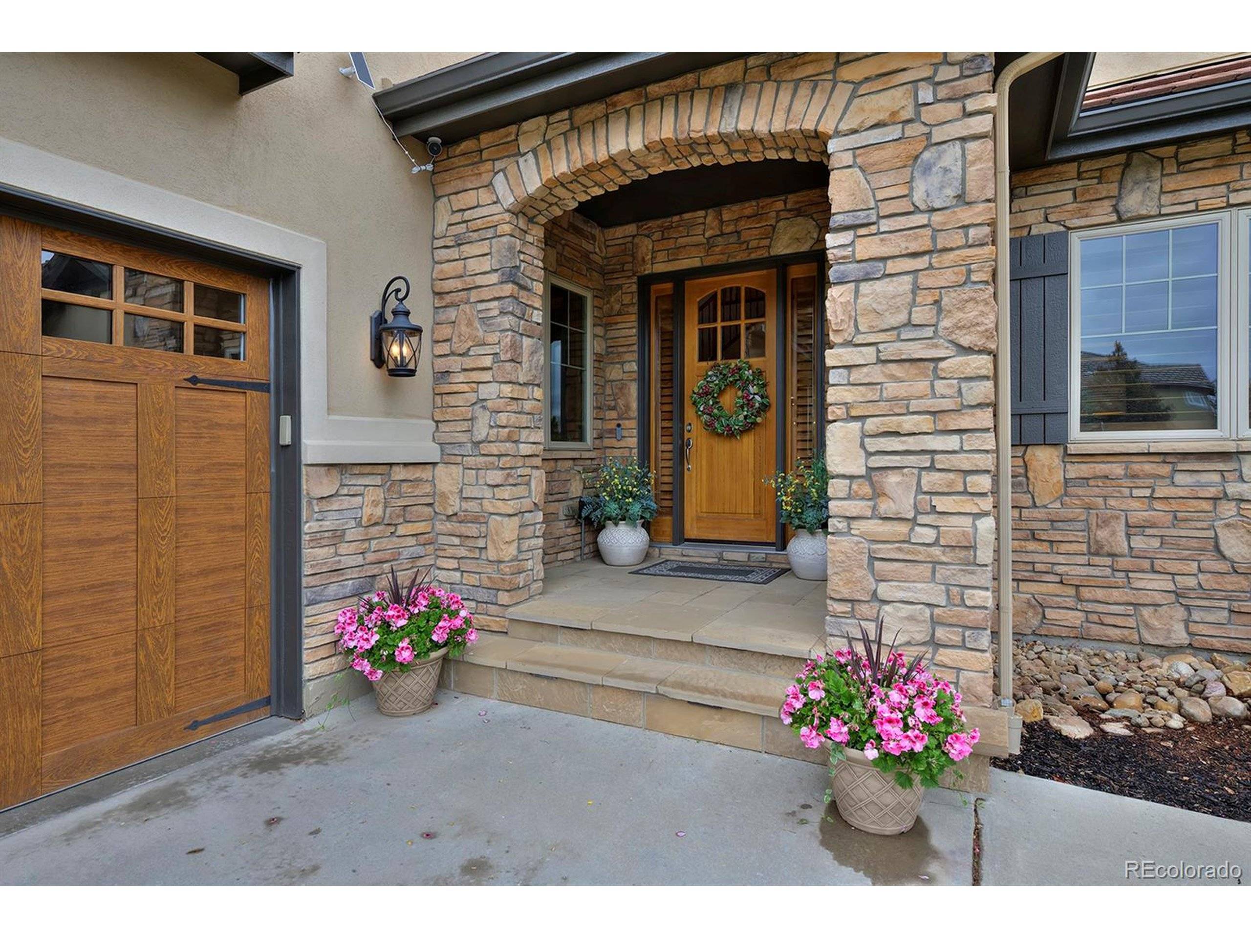 Westminster, CO 80023,14370 Osage St