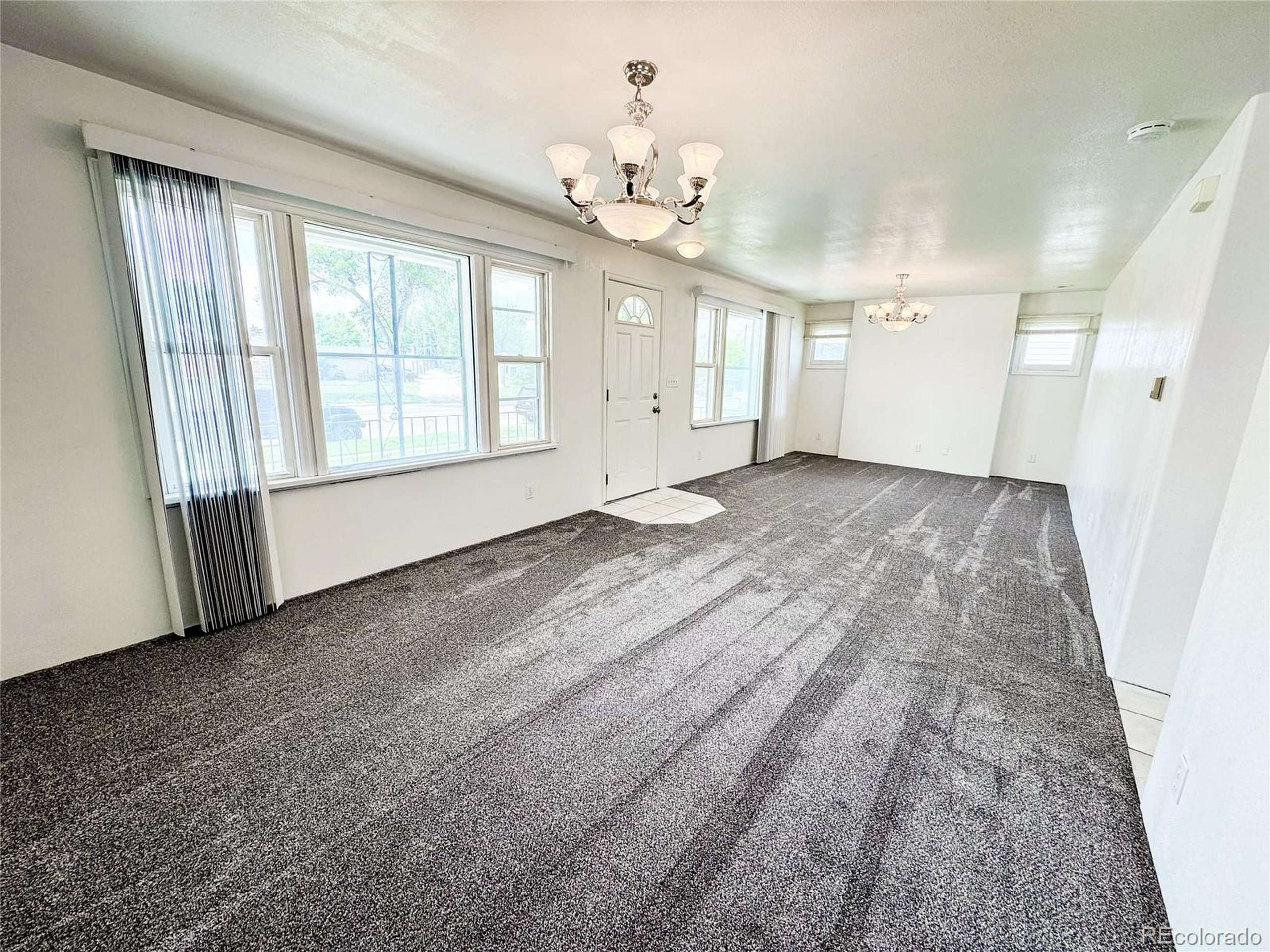 Sterling, CO 80751,618 Broadway St