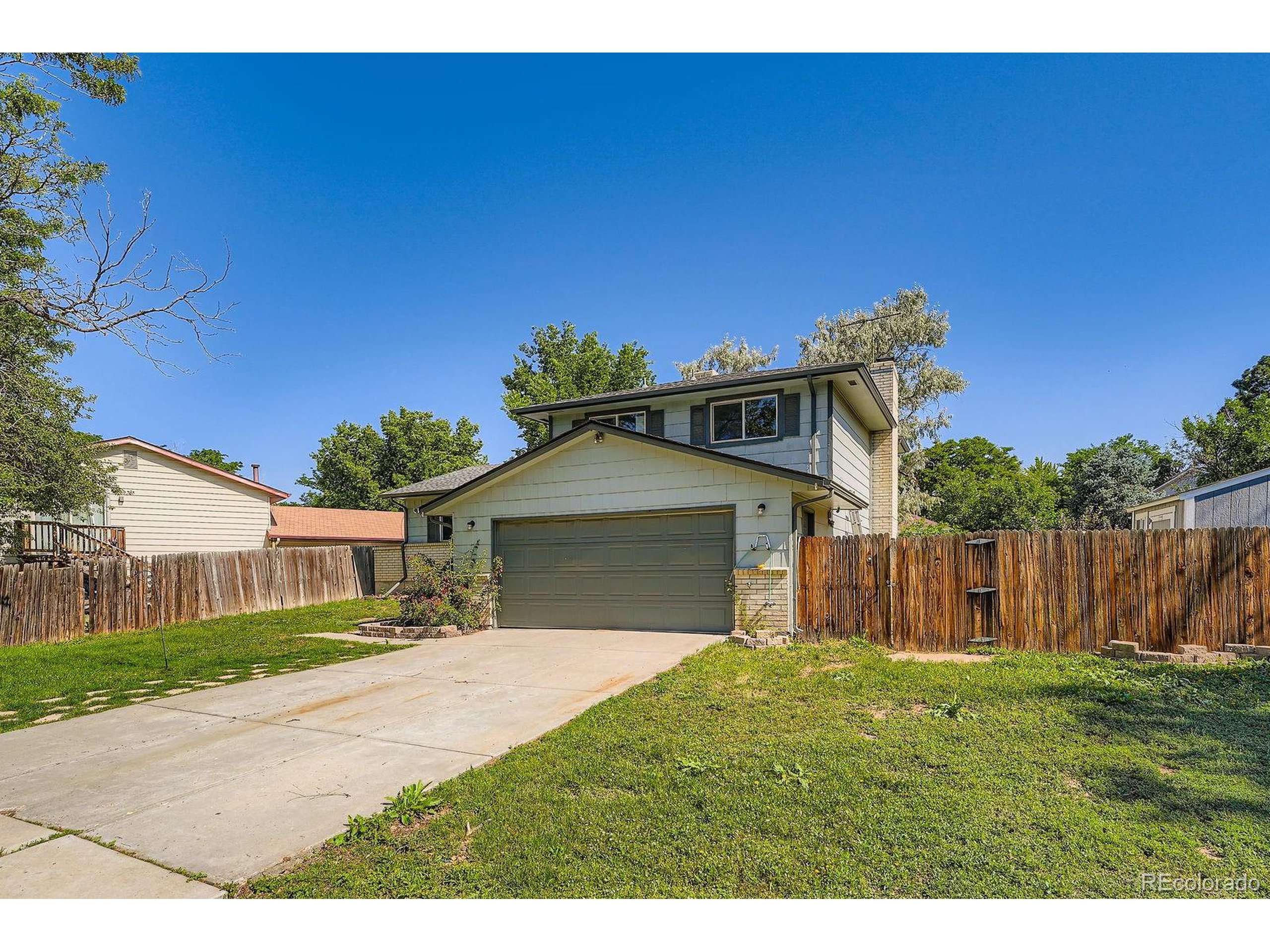 Aurora, CO 80013,16623 E Asbury Pl