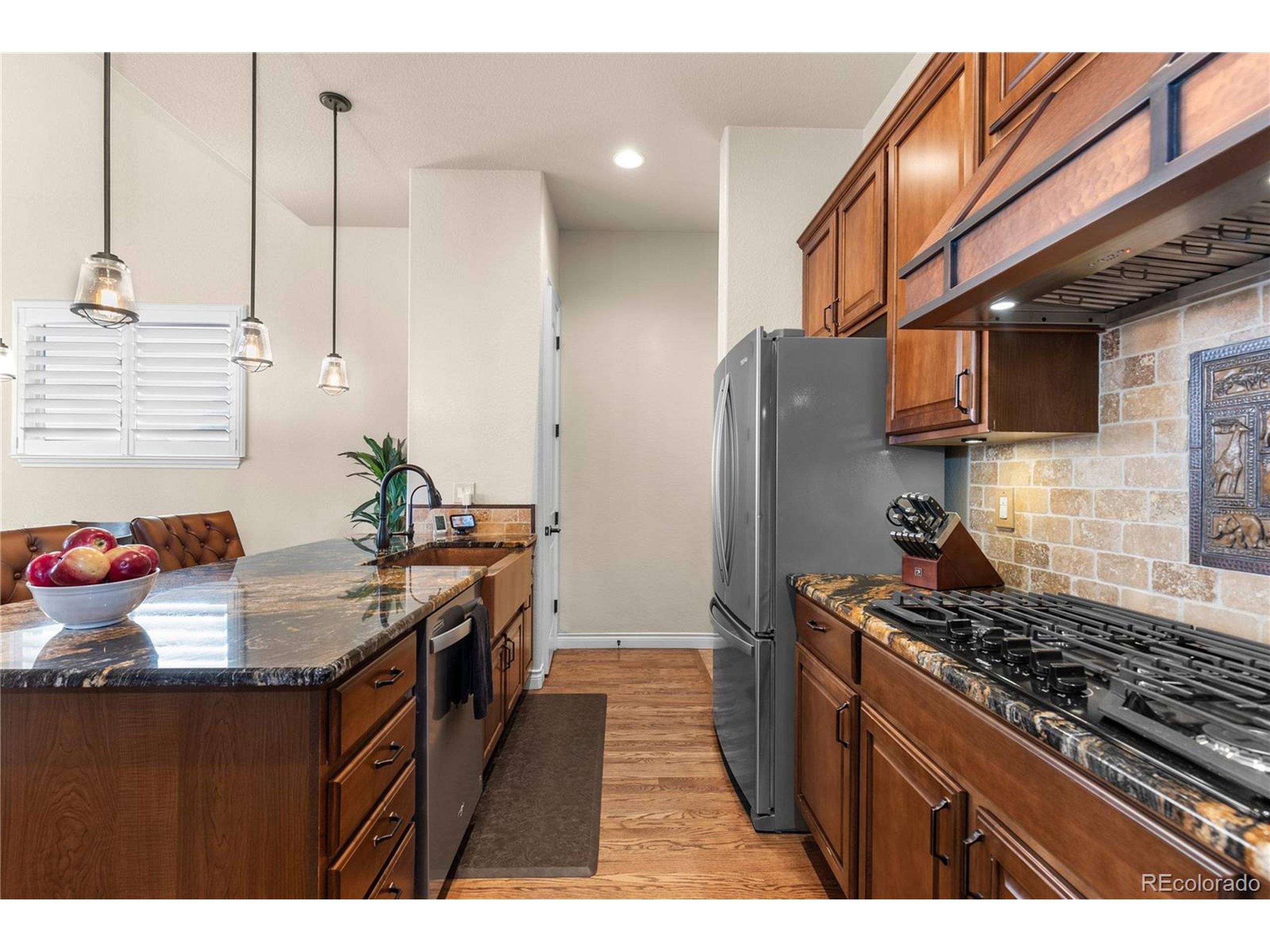 Larkspur, CO 80118,4473 Echo Dr