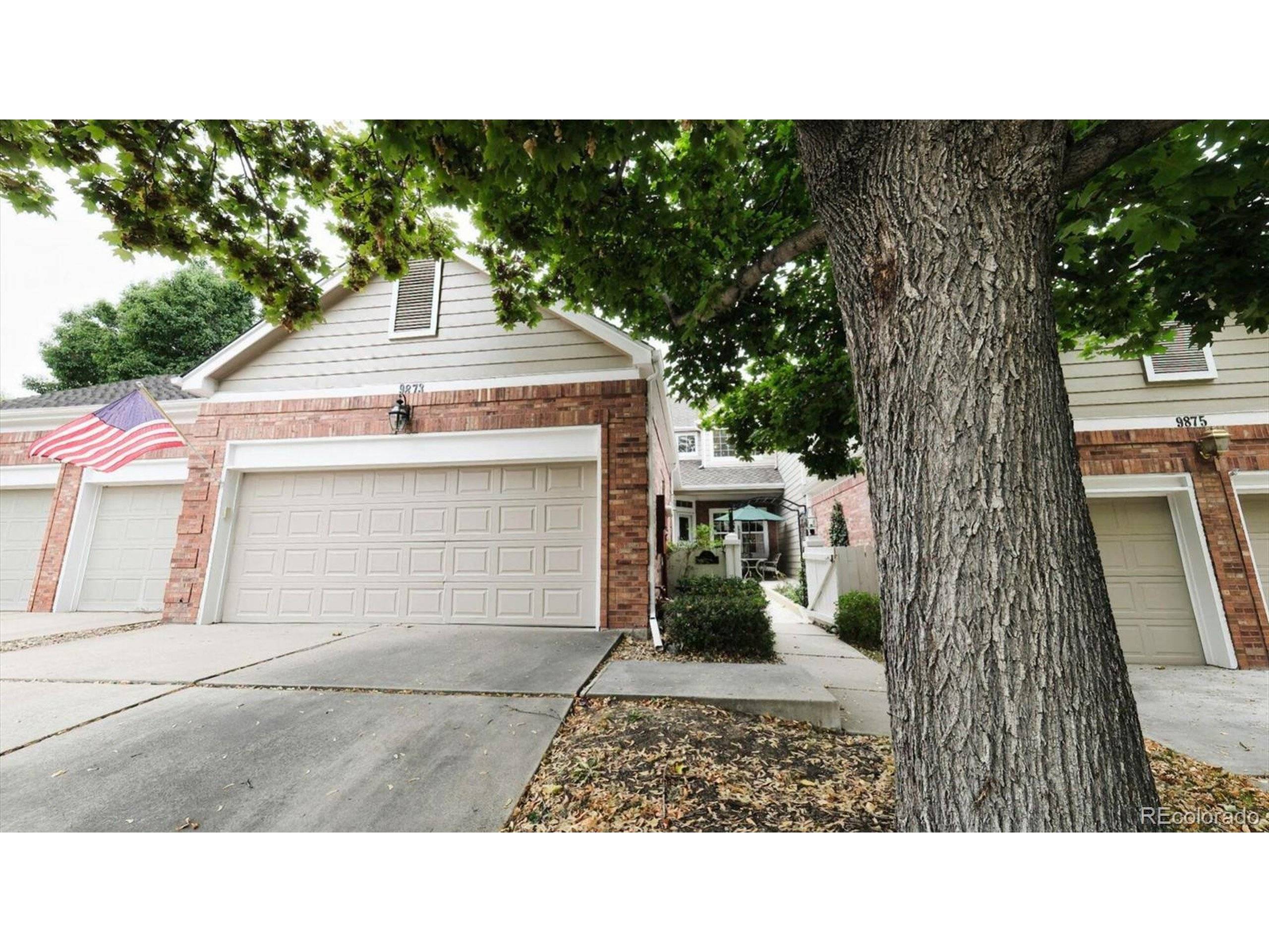 Lone Tree, CO 80124,9873 Greensview Cir