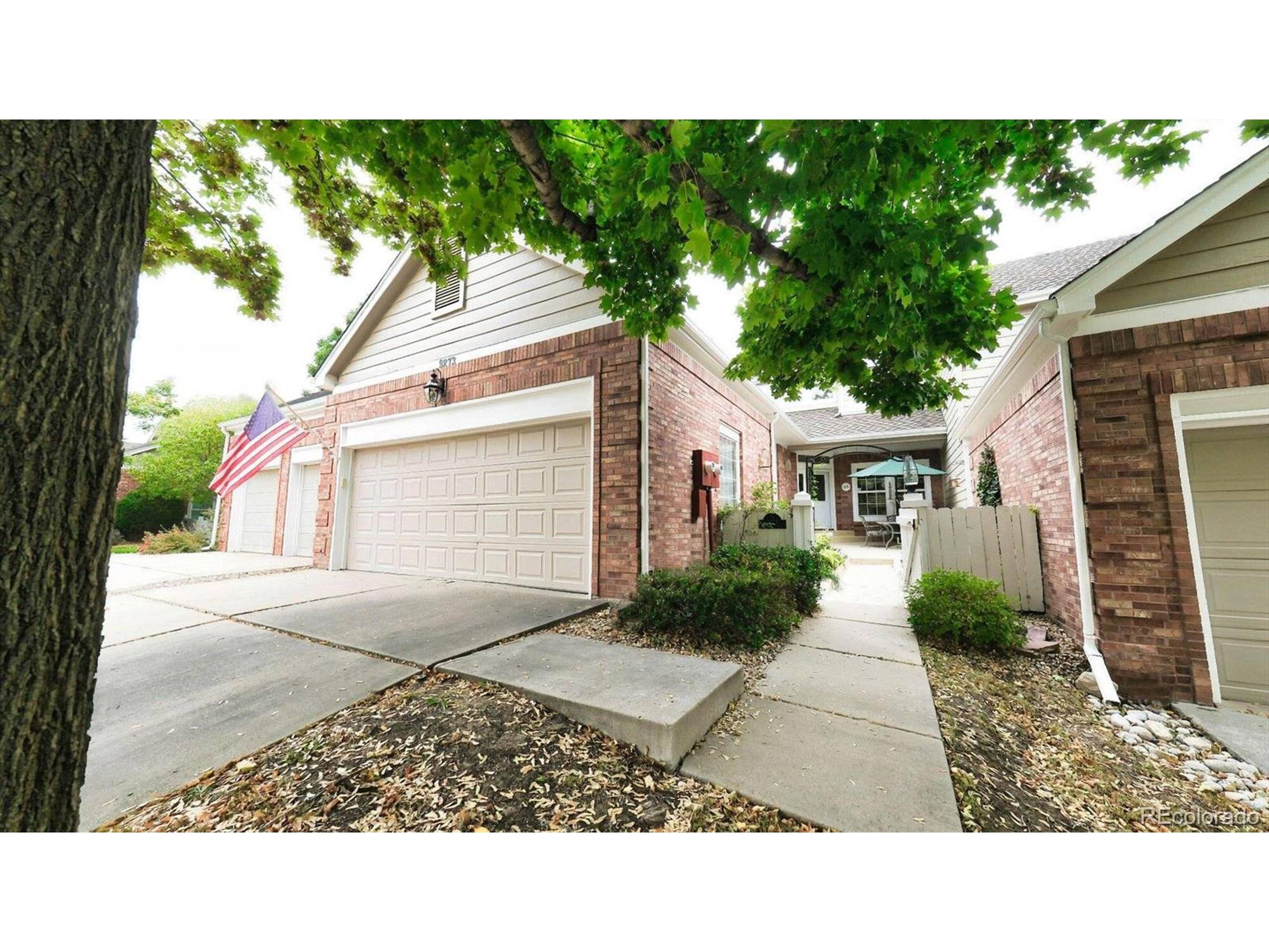 Lone Tree, CO 80124,9873 Greensview Cir