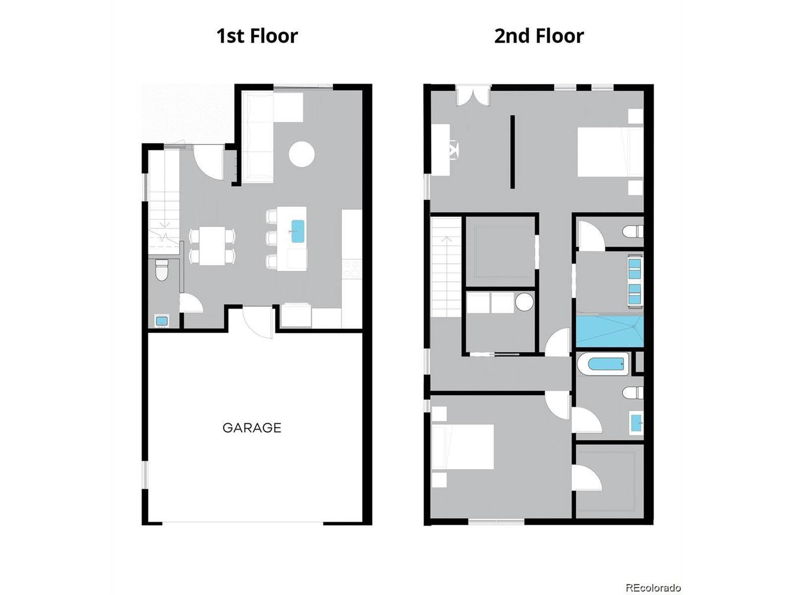 Westminster, CO 80031,Address not disclosed
