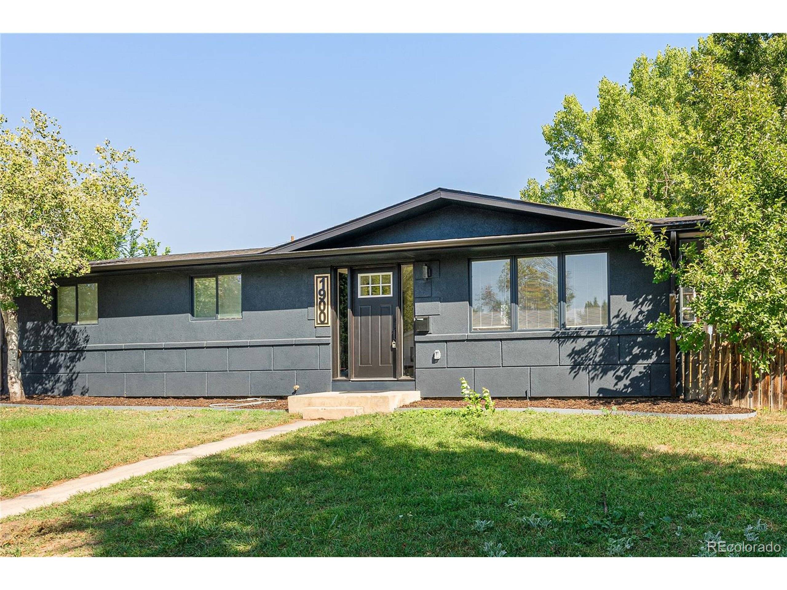 Longmont, CO 80501,1900 Sumac Pl