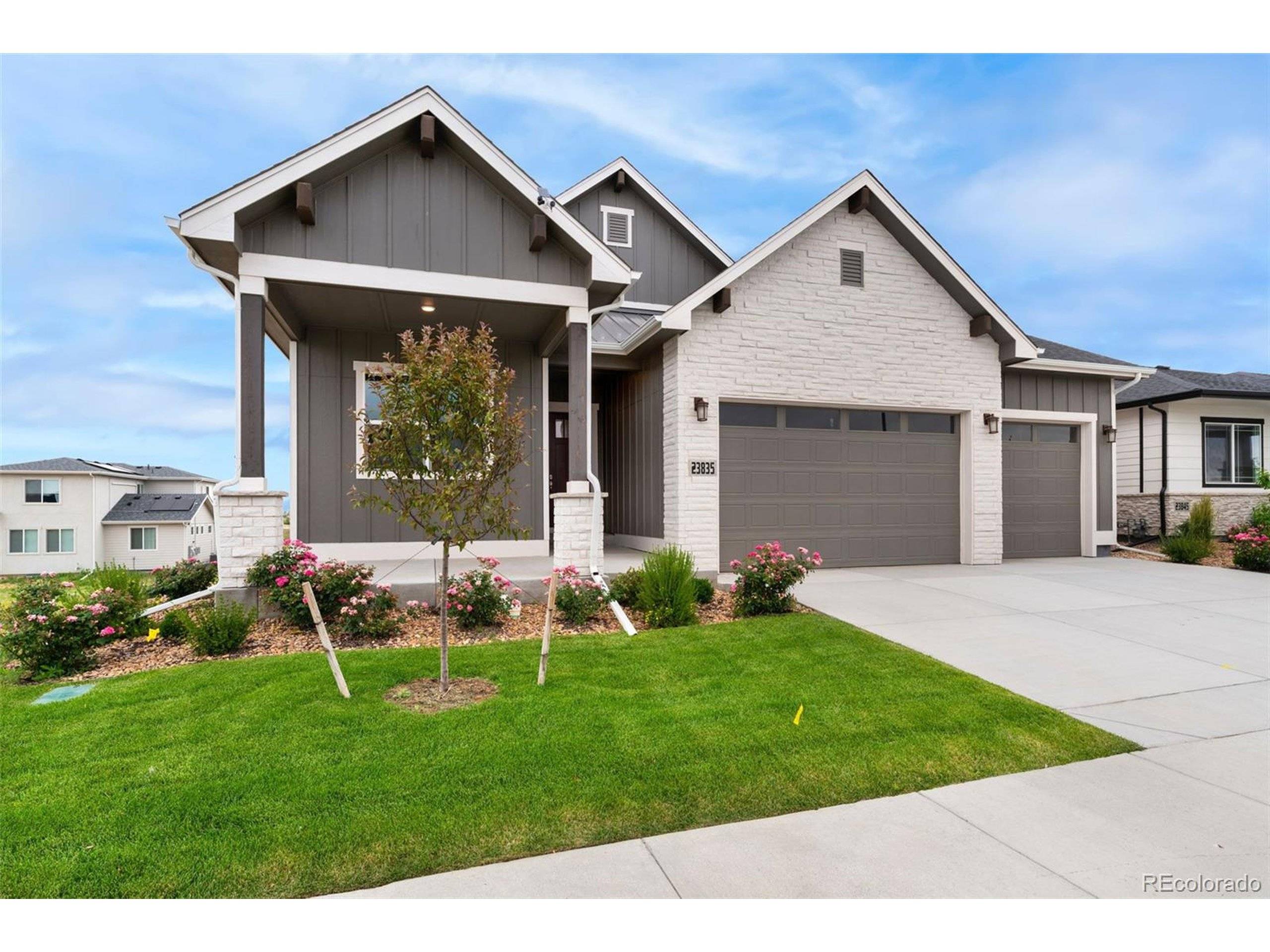 Aurora, CO 80019,Address not disclosed