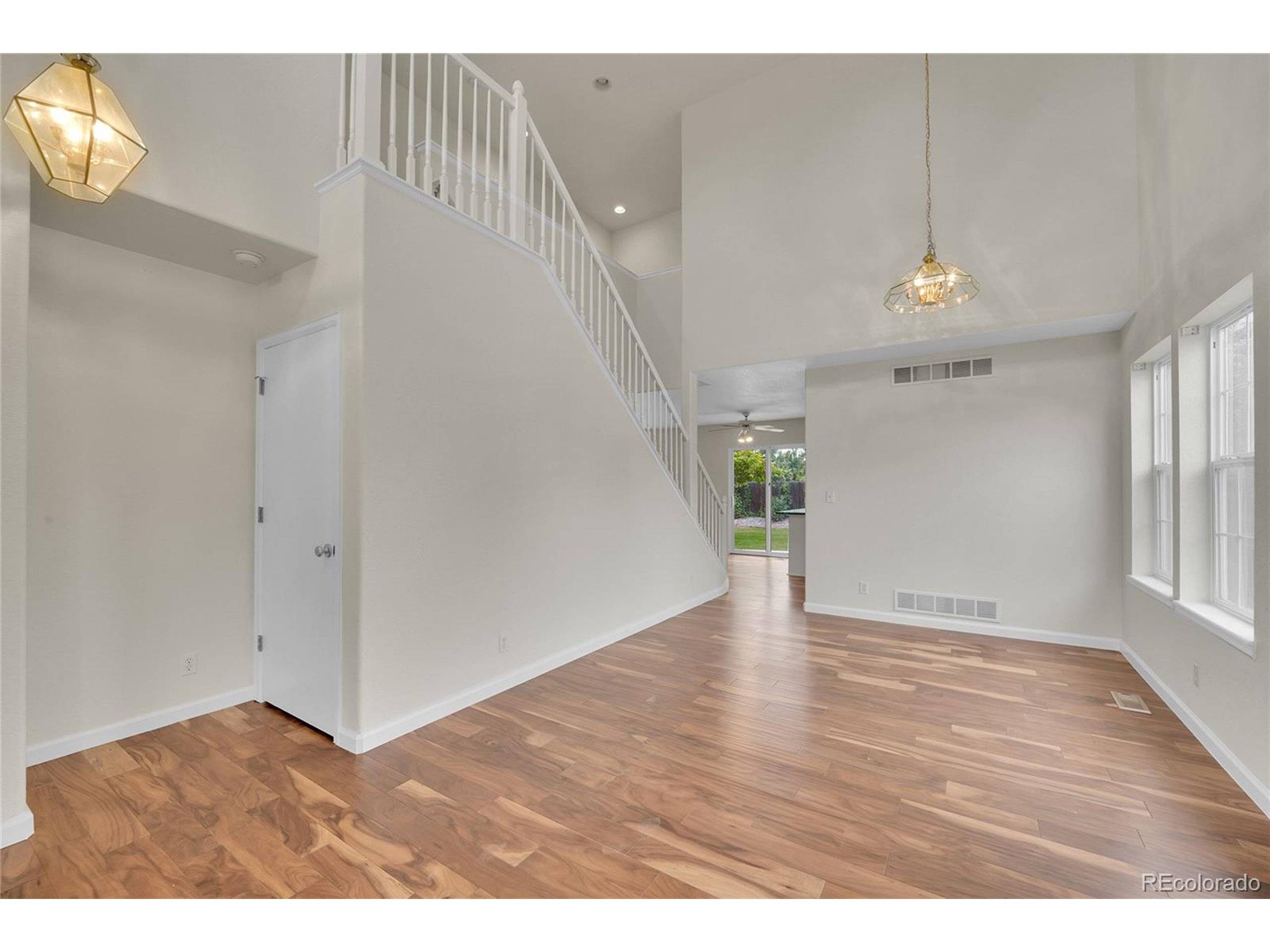 Northglenn, CO 80233,11091 Clayton St