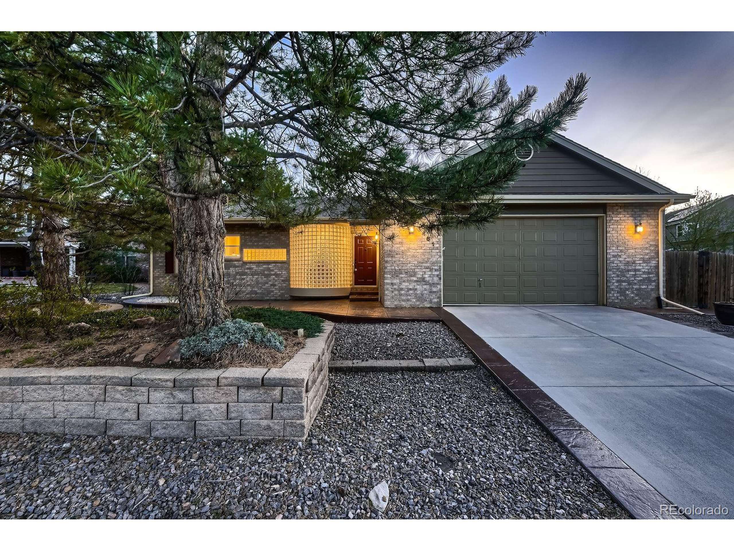 Littleton, CO 80127,5461 S Youngfield Ct
