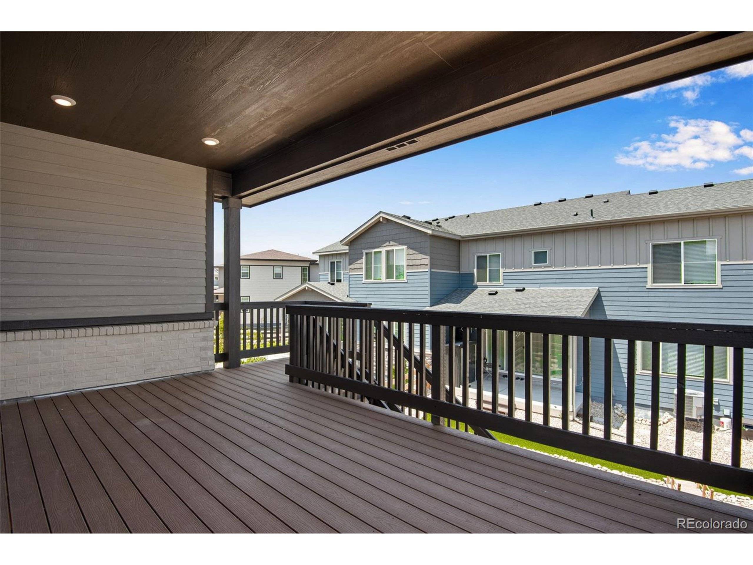 Castle Pines, CO 80108,6881 Oak Canyon Cir