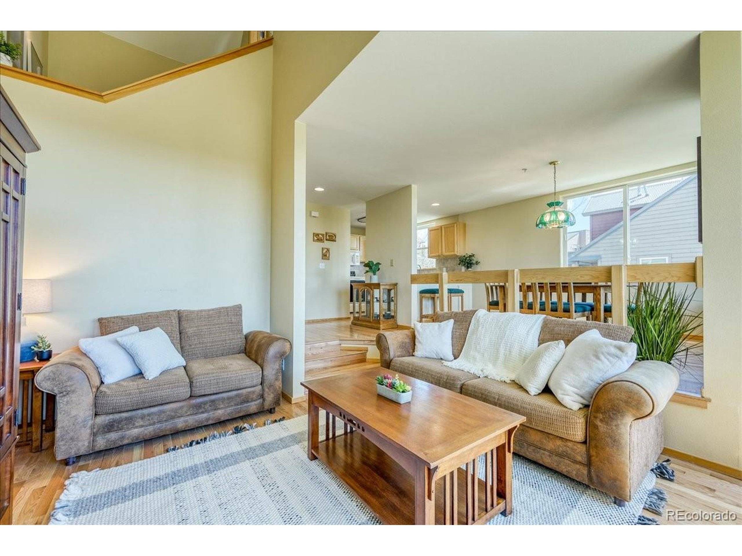 Silverthorne, CO 80498,81 Cydney Ln #A