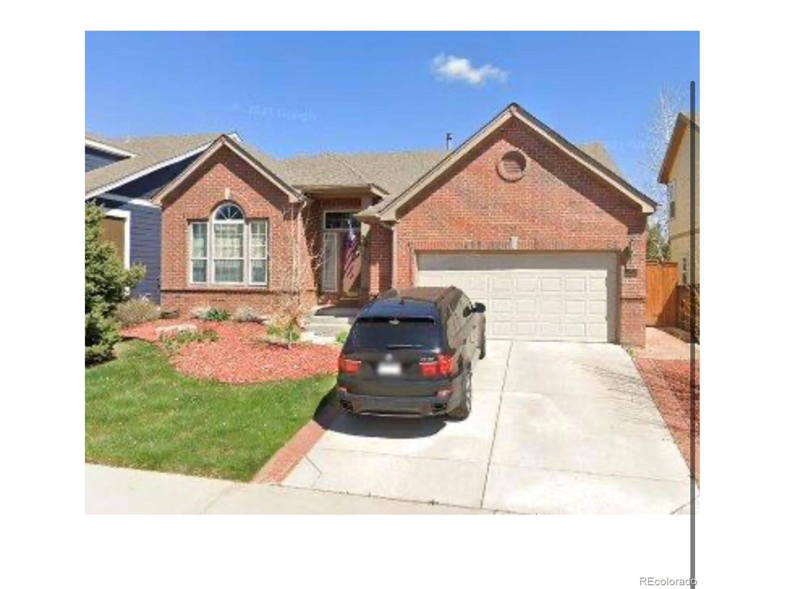 Parker, CO 80134,10256 Riverstone Dr