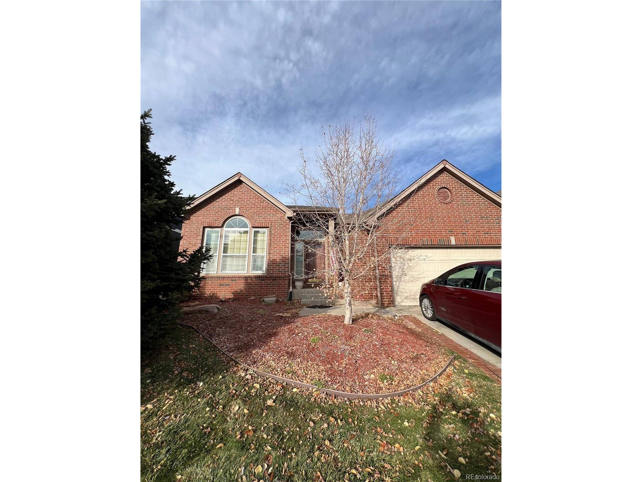 Parker, CO 80134,10256 Riverstone Dr