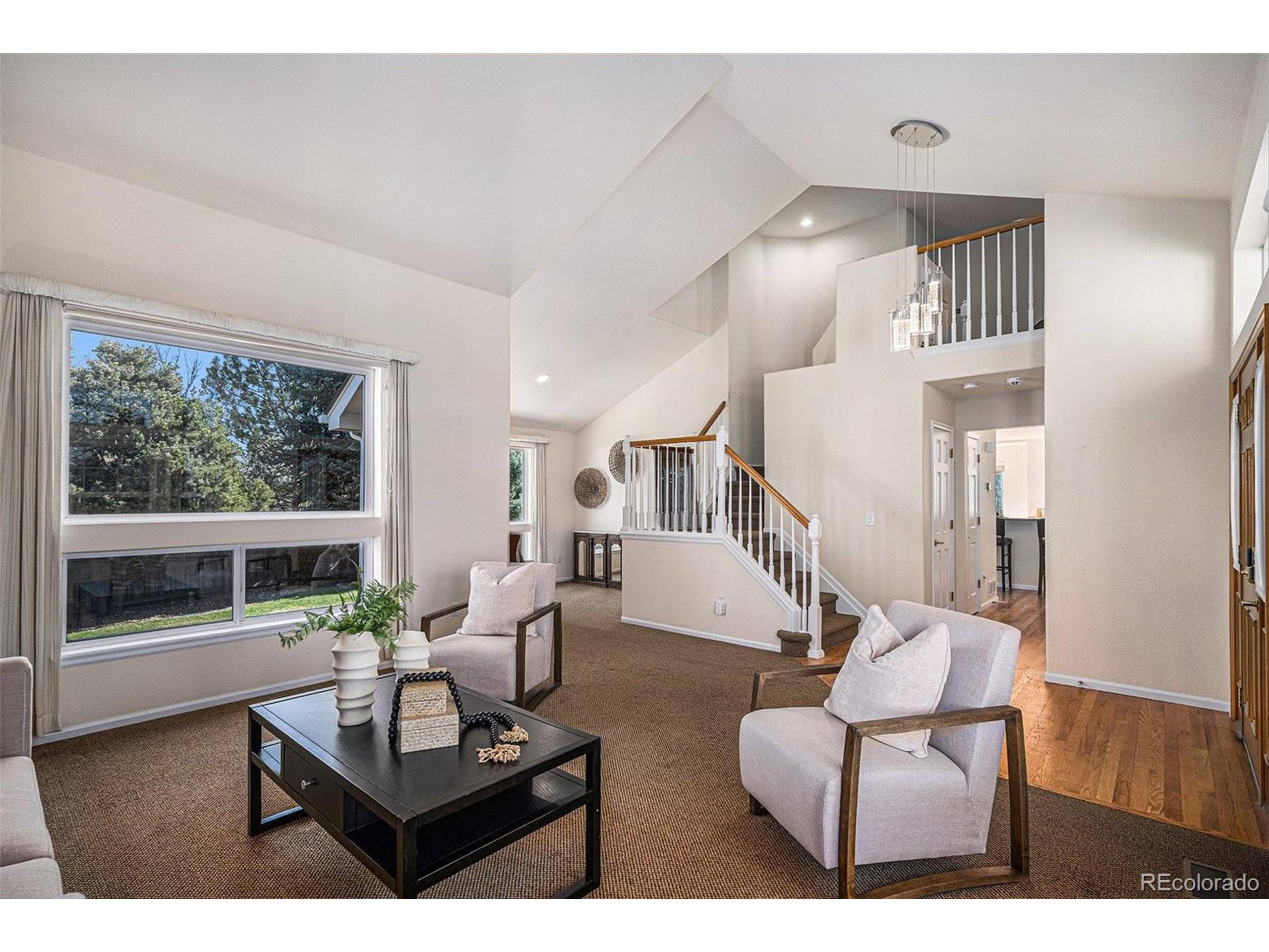 Lone Tree, CO 80124,8825 Fairview Oaks Pl