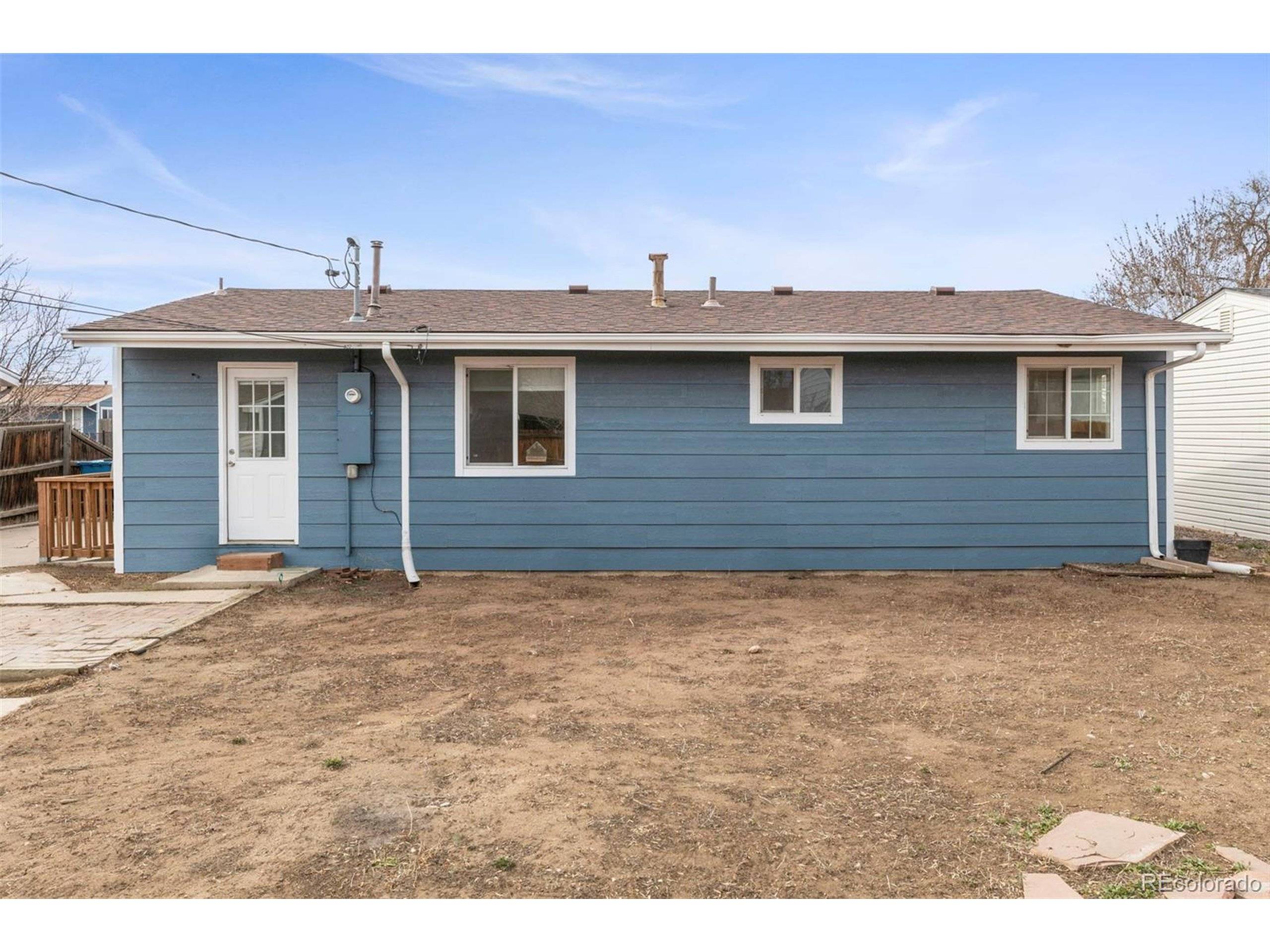 Commerce City, CO 80022,4211 E 69th Ave