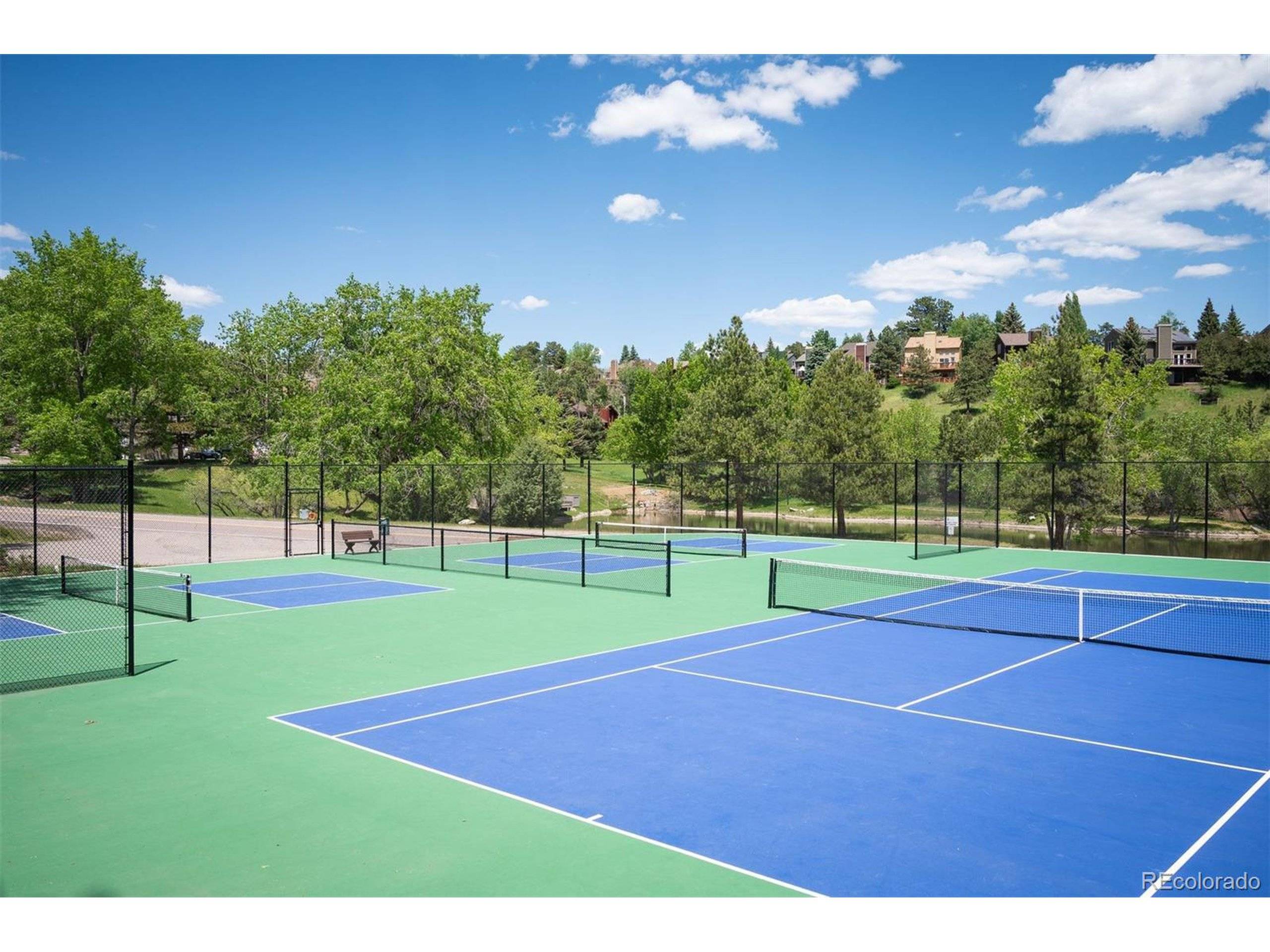 Golden, CO 80401,23612 Pondview Pl #A