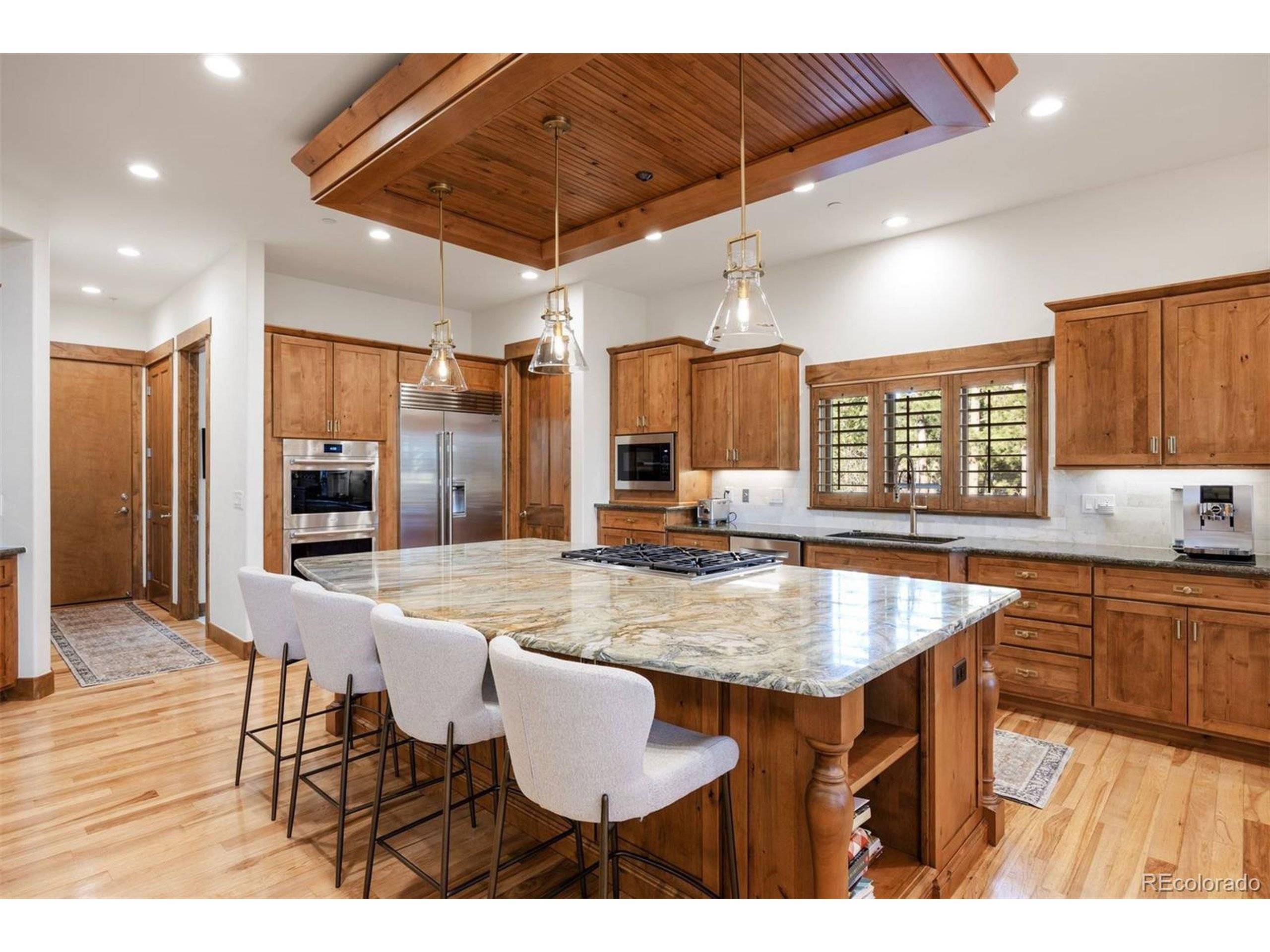 Castle Rock, CO 80108,646 Ruby Trust Dr