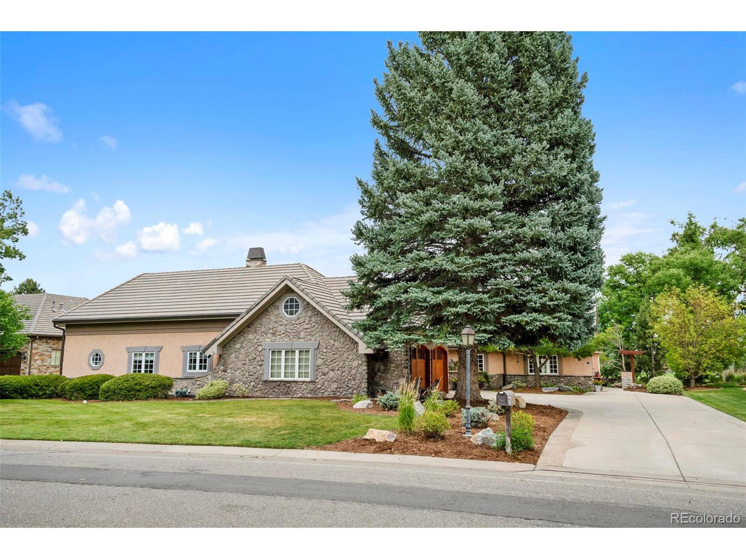 Littleton, CO 80123,18 Club Ln