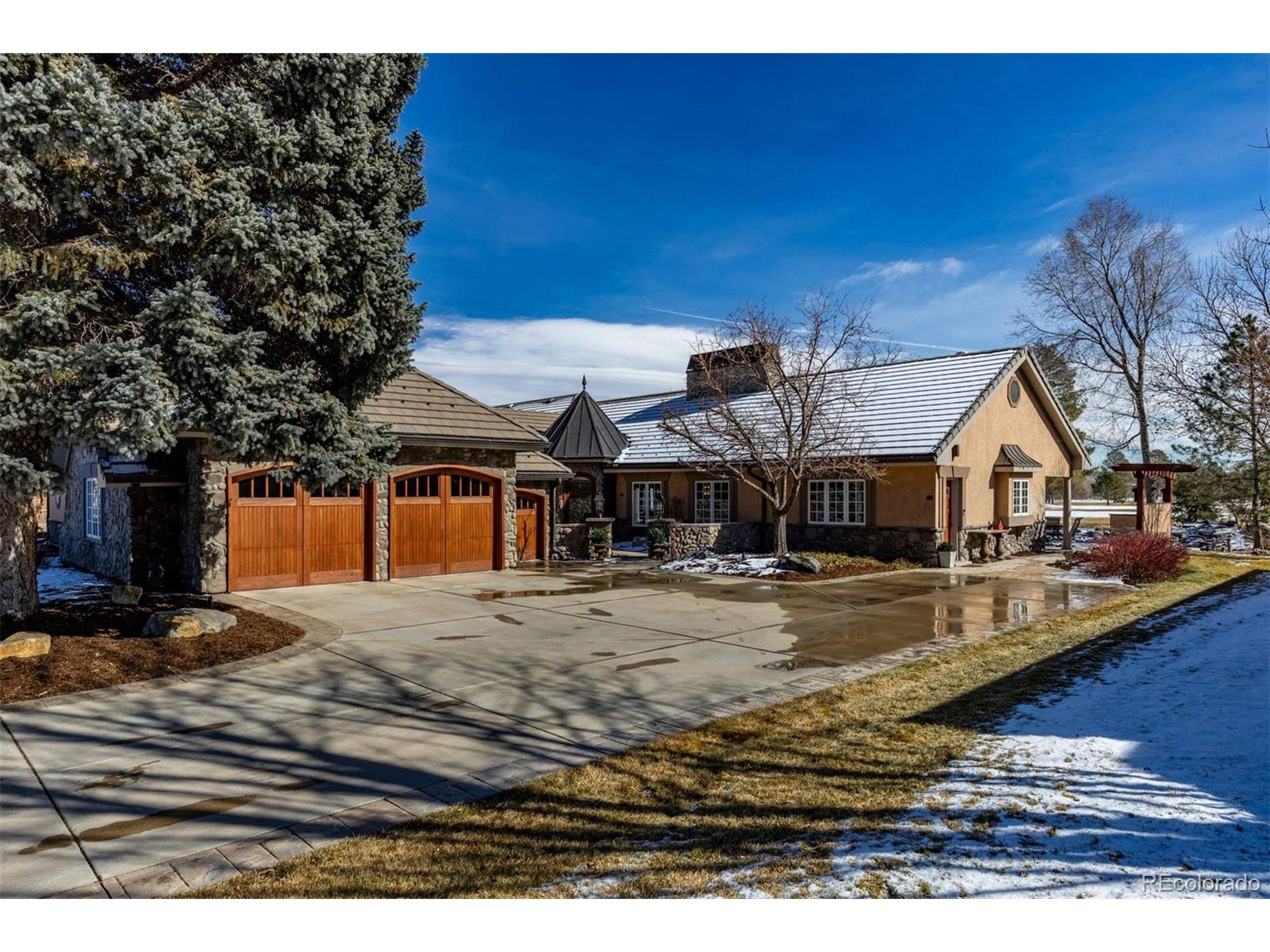 Littleton, CO 80123,18 Club Ln