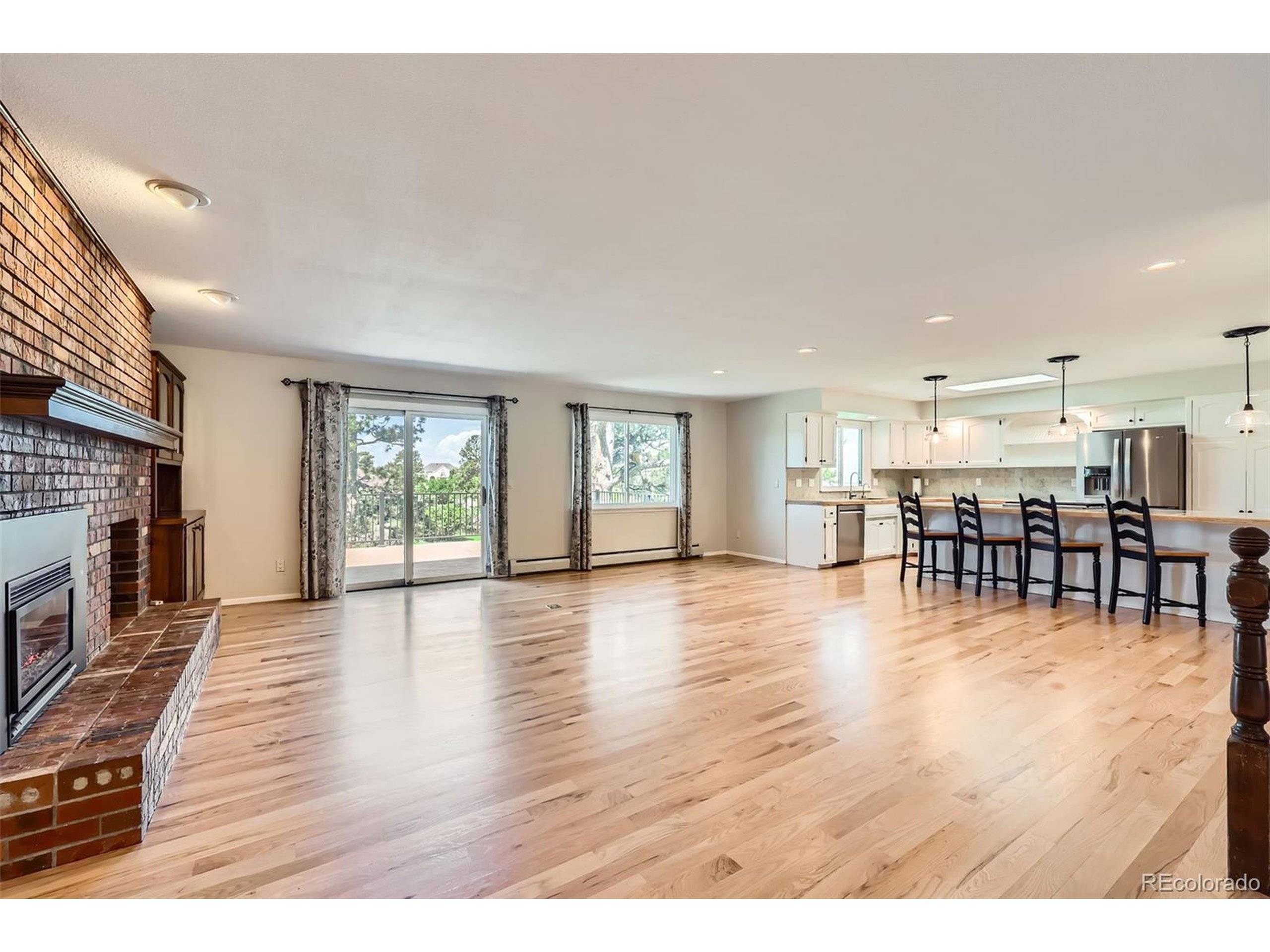 Parker, CO 80134,5583 Thunder Hill Rd