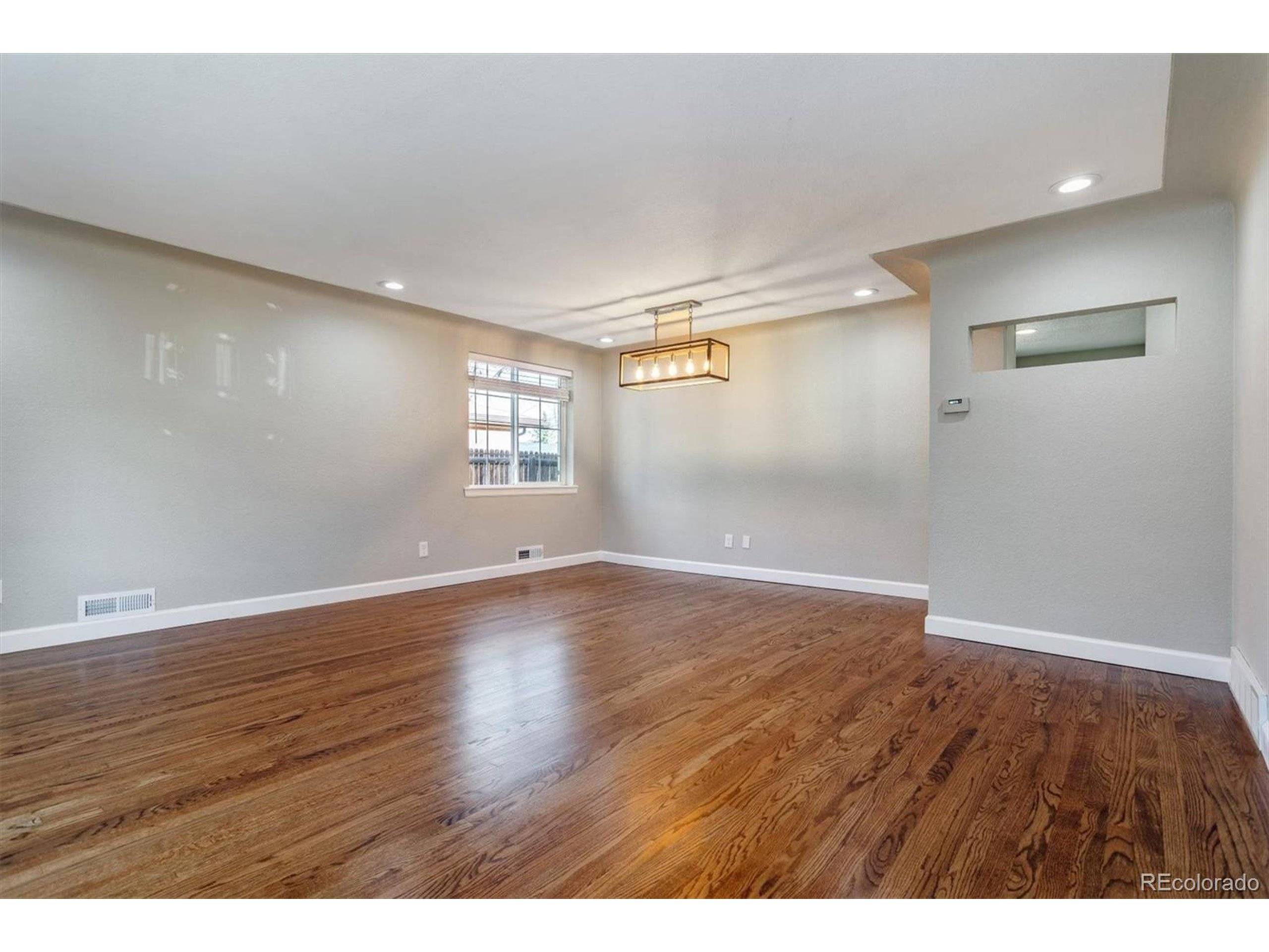 Arvada, CO 80002,5500 Holland Dr