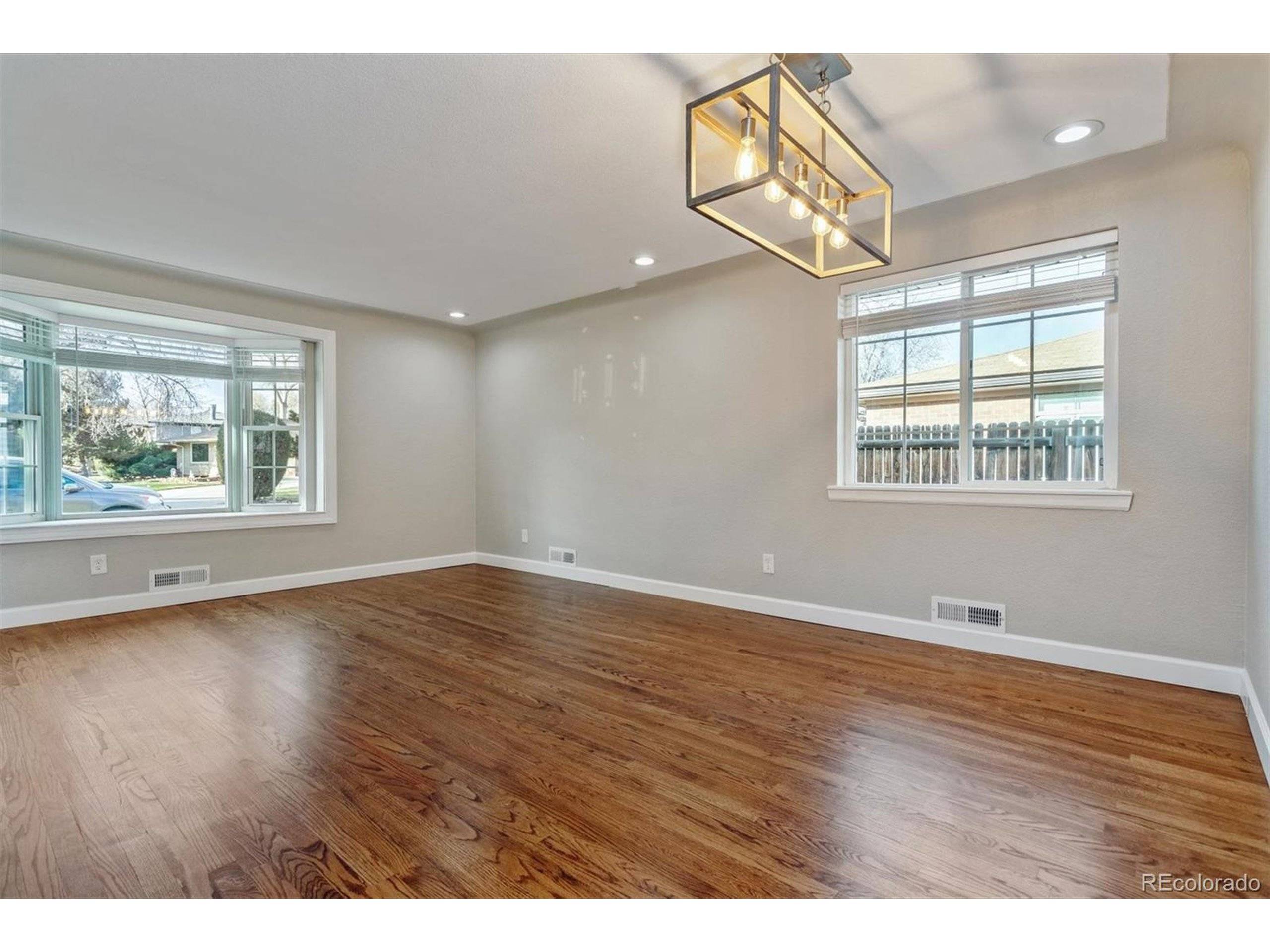 Arvada, CO 80002,5500 Holland Dr