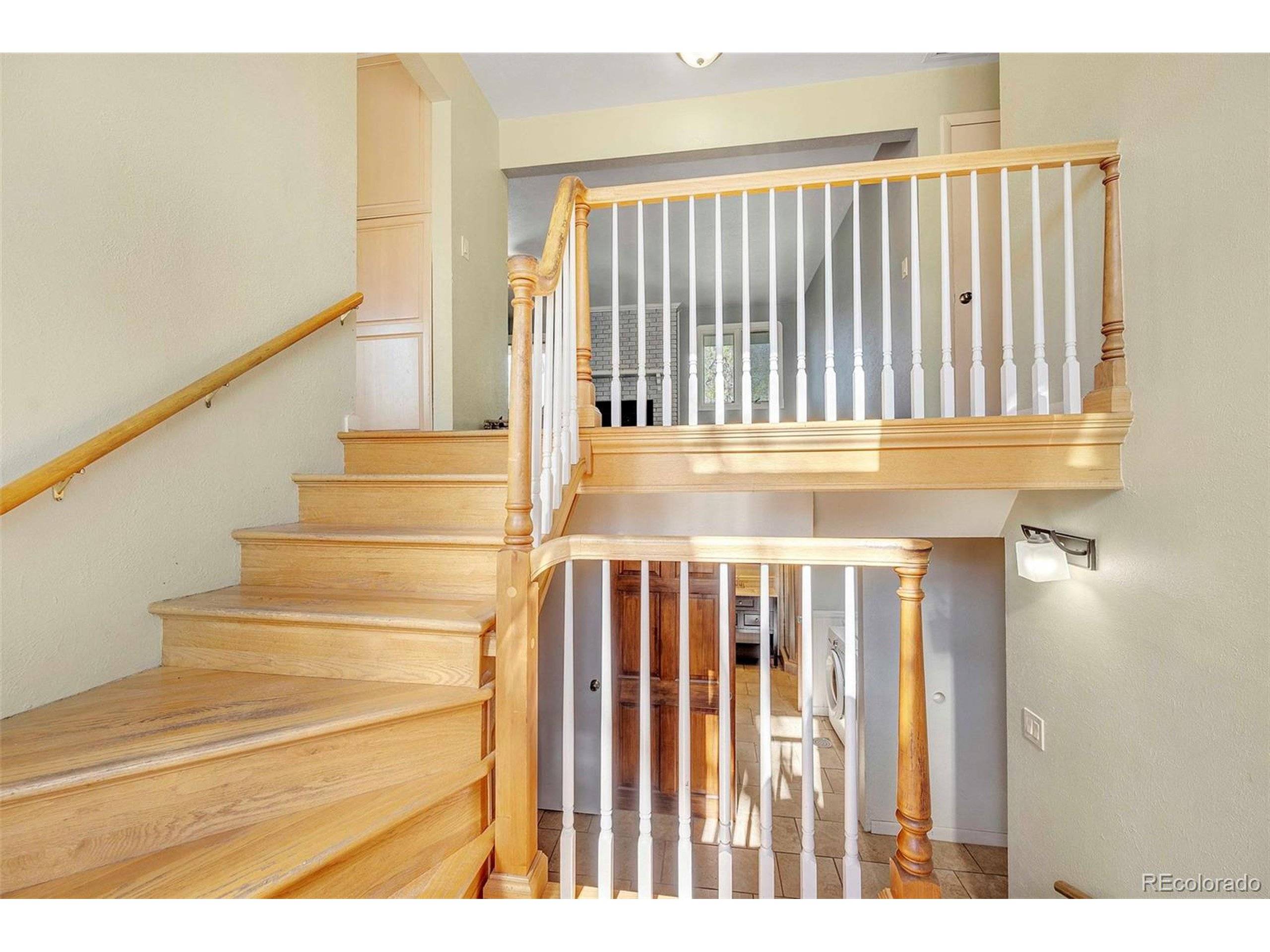 Centennial, CO 80112,7065 S Willow St