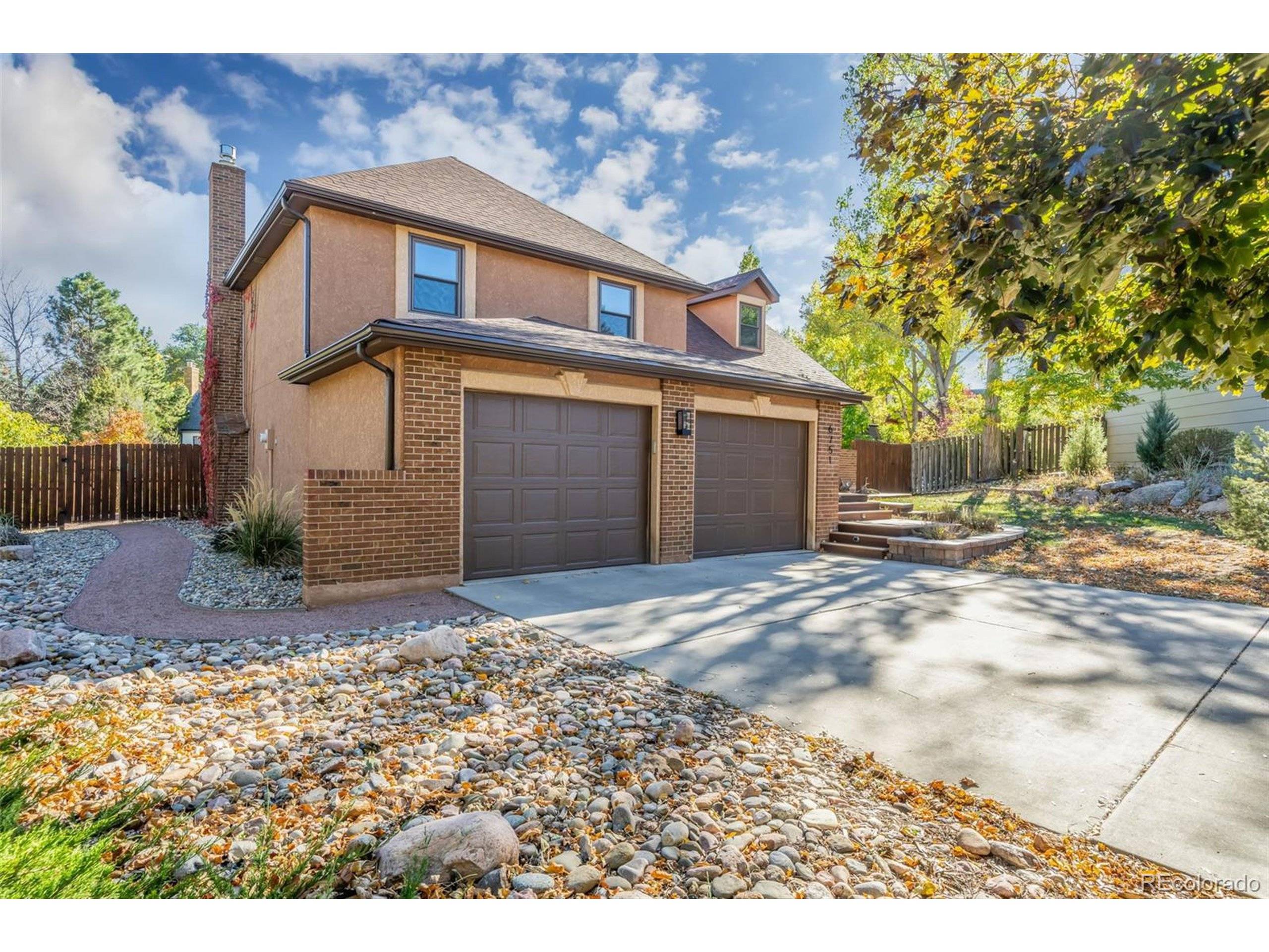 Colorado Springs, CO 80919,6751 War Eagle Pl