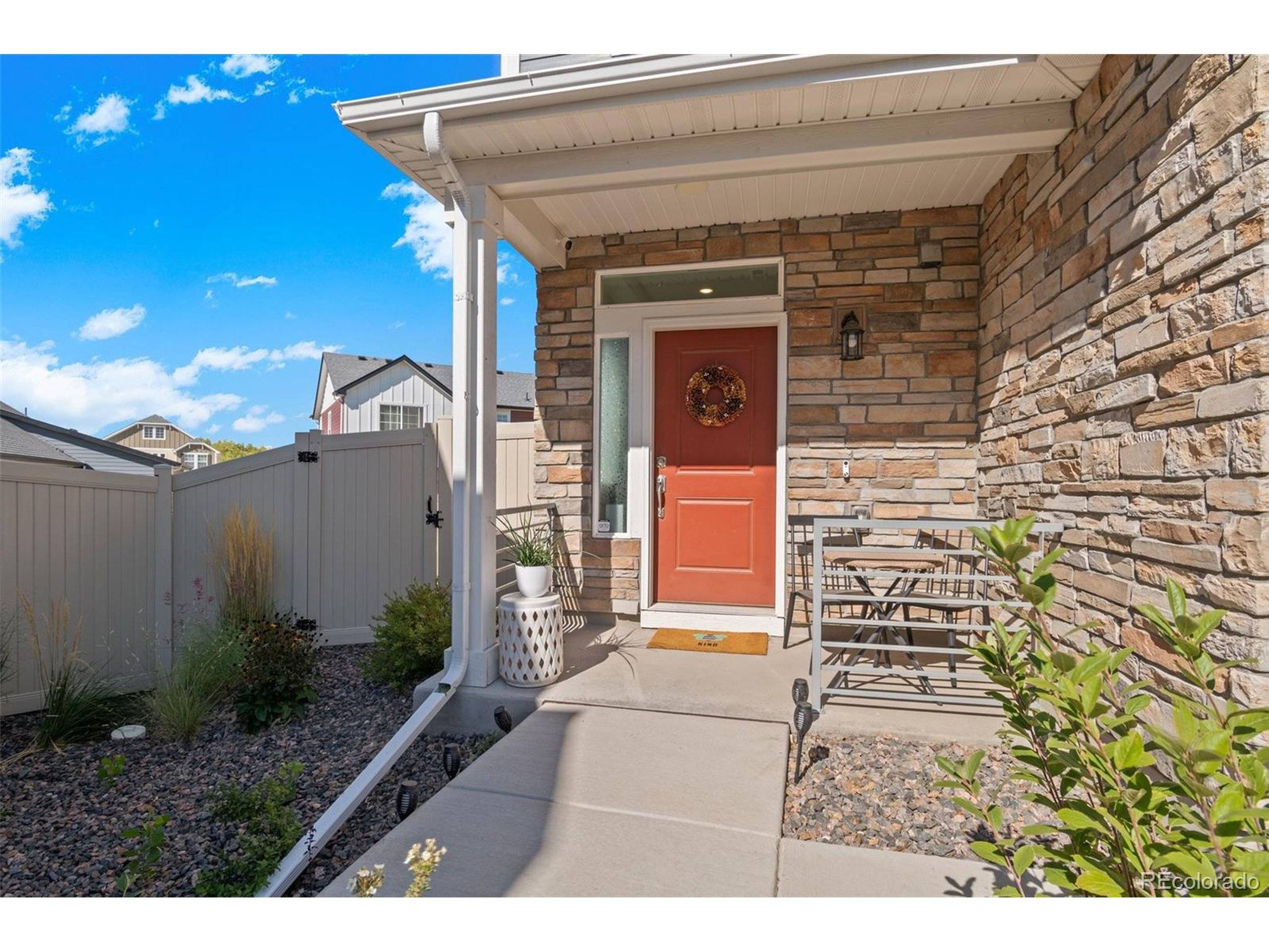 Aurora, CO 80019,4419 N Quatar Ct