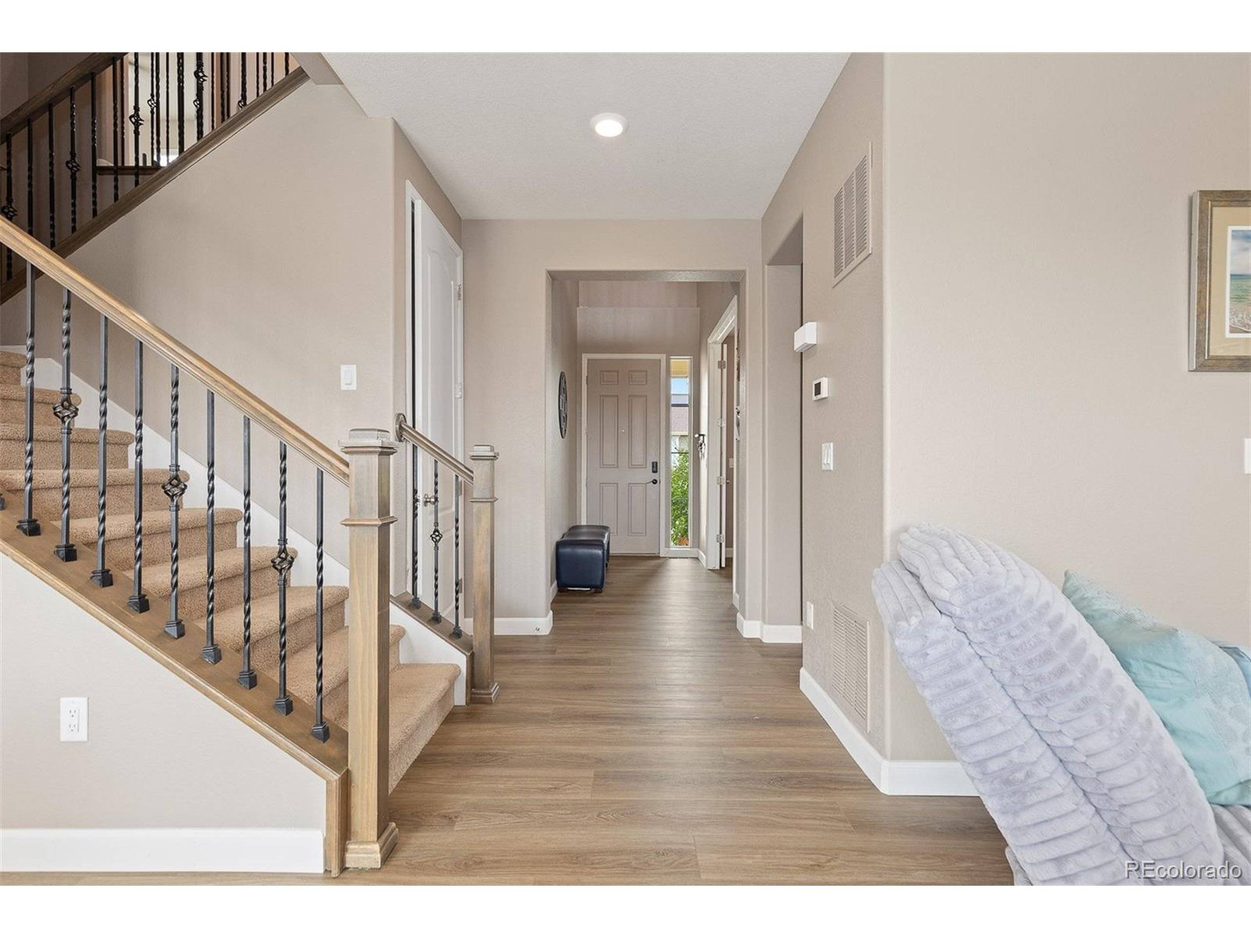 Thornton, CO 80602,2510 E 160th Pl
