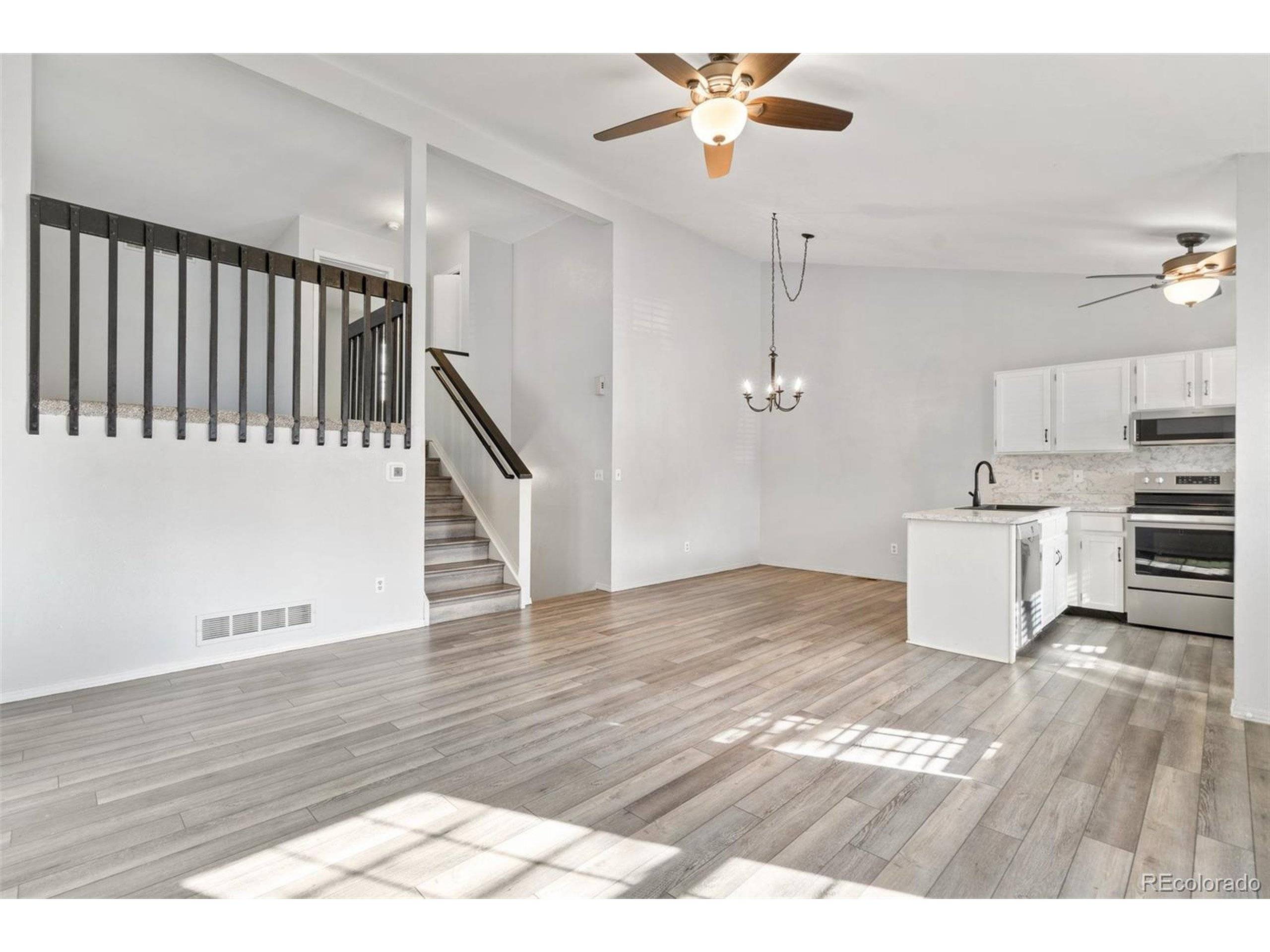 Arvada, CO 80004,10731 W 63rd Ave #A
